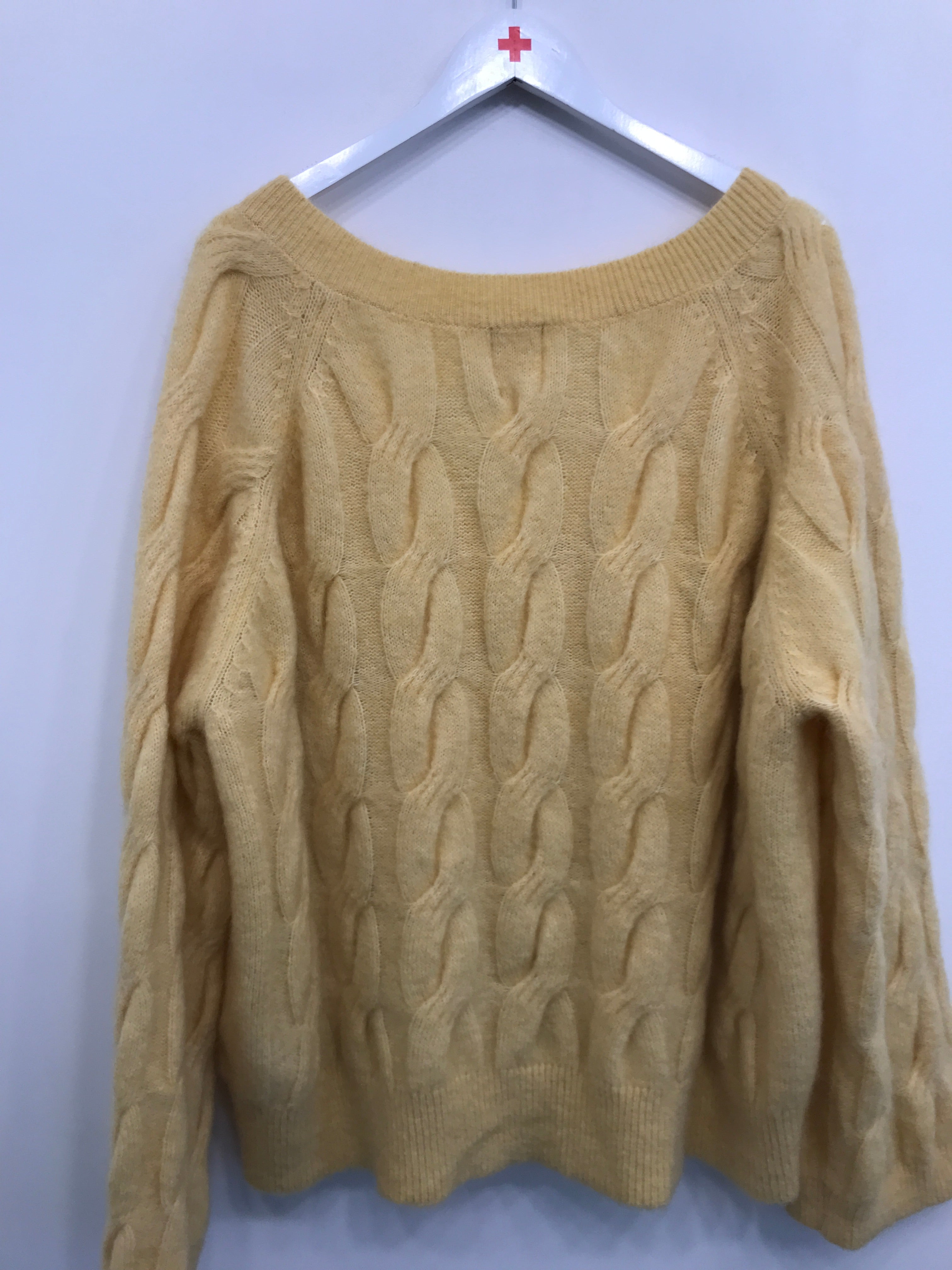 H&M Sweater