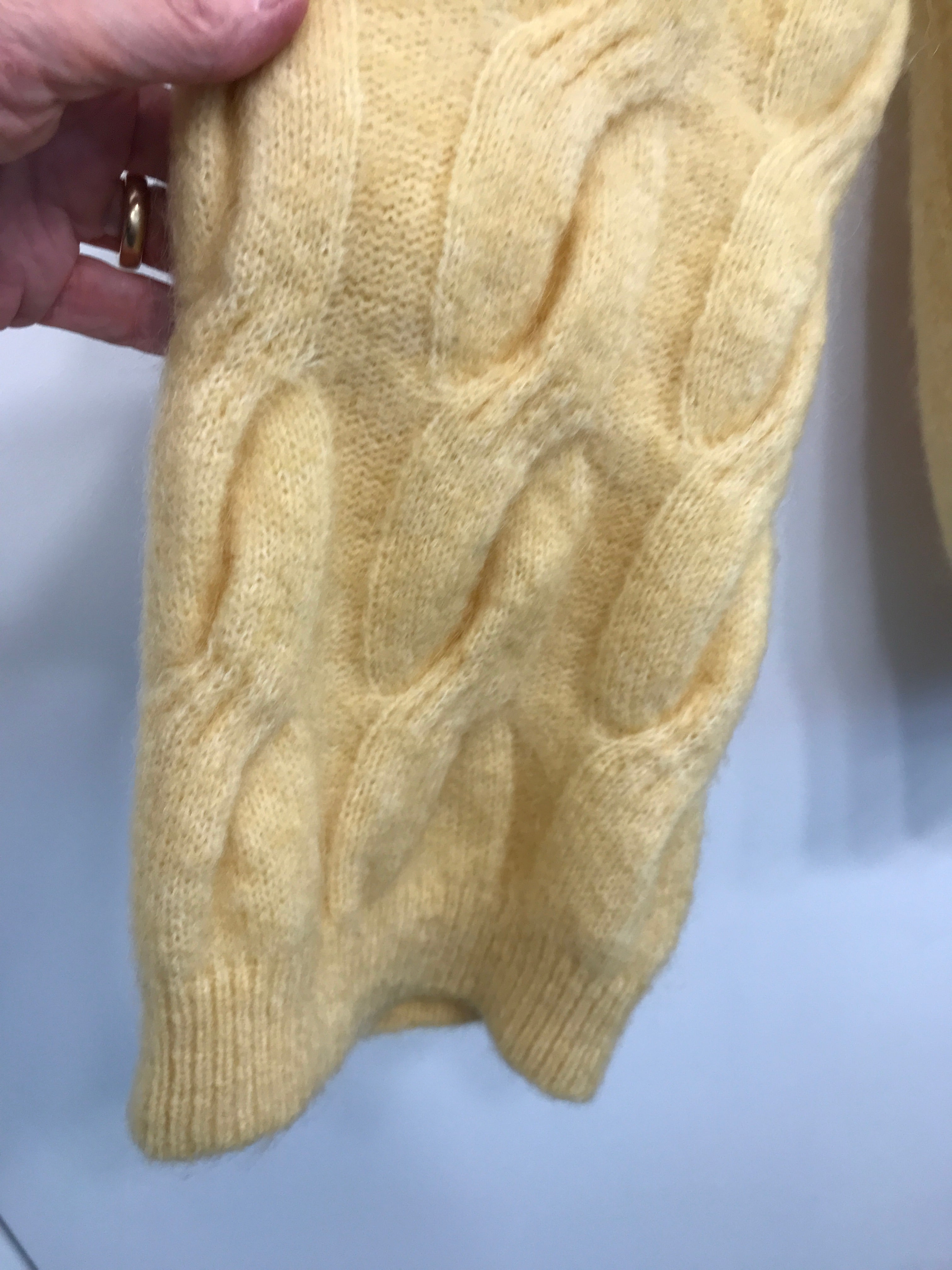 H&M Sweater
