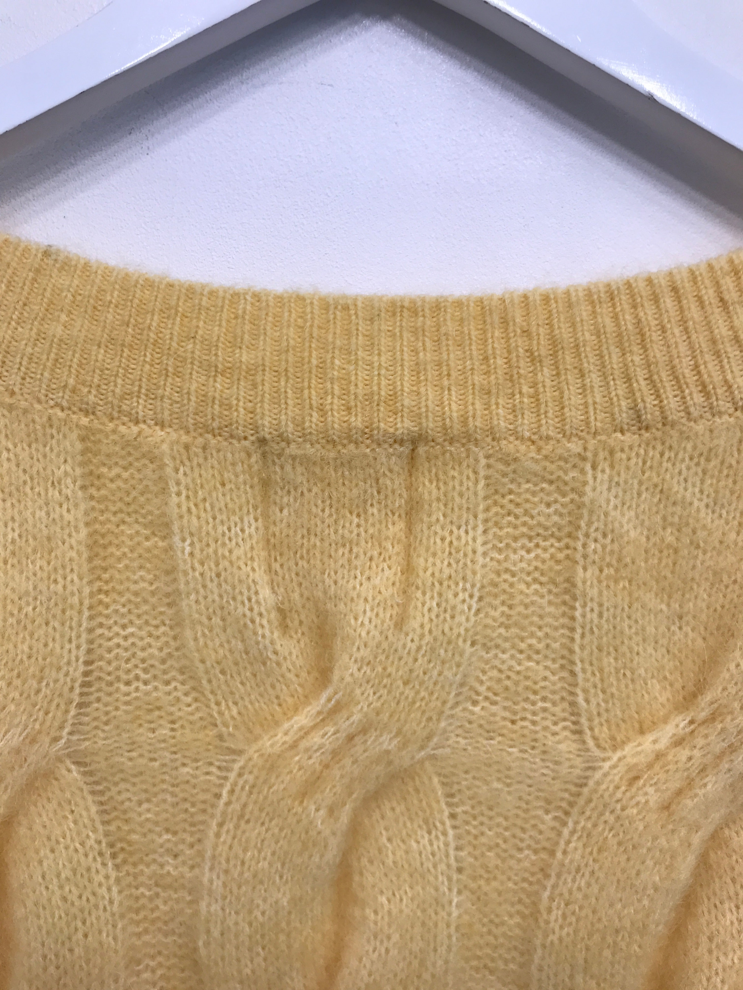 H&M Sweater