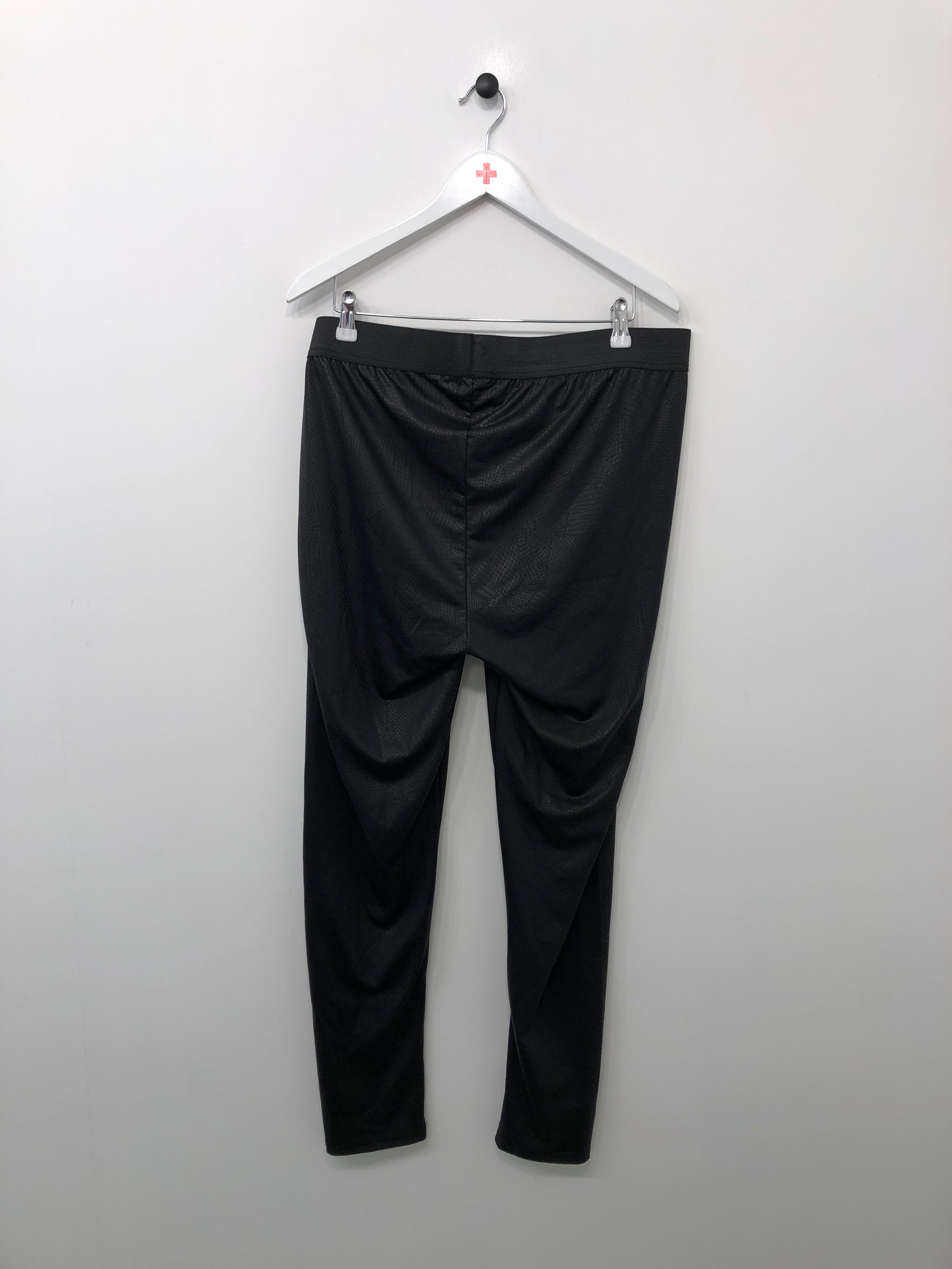 Jackie (Føtex) Bukser