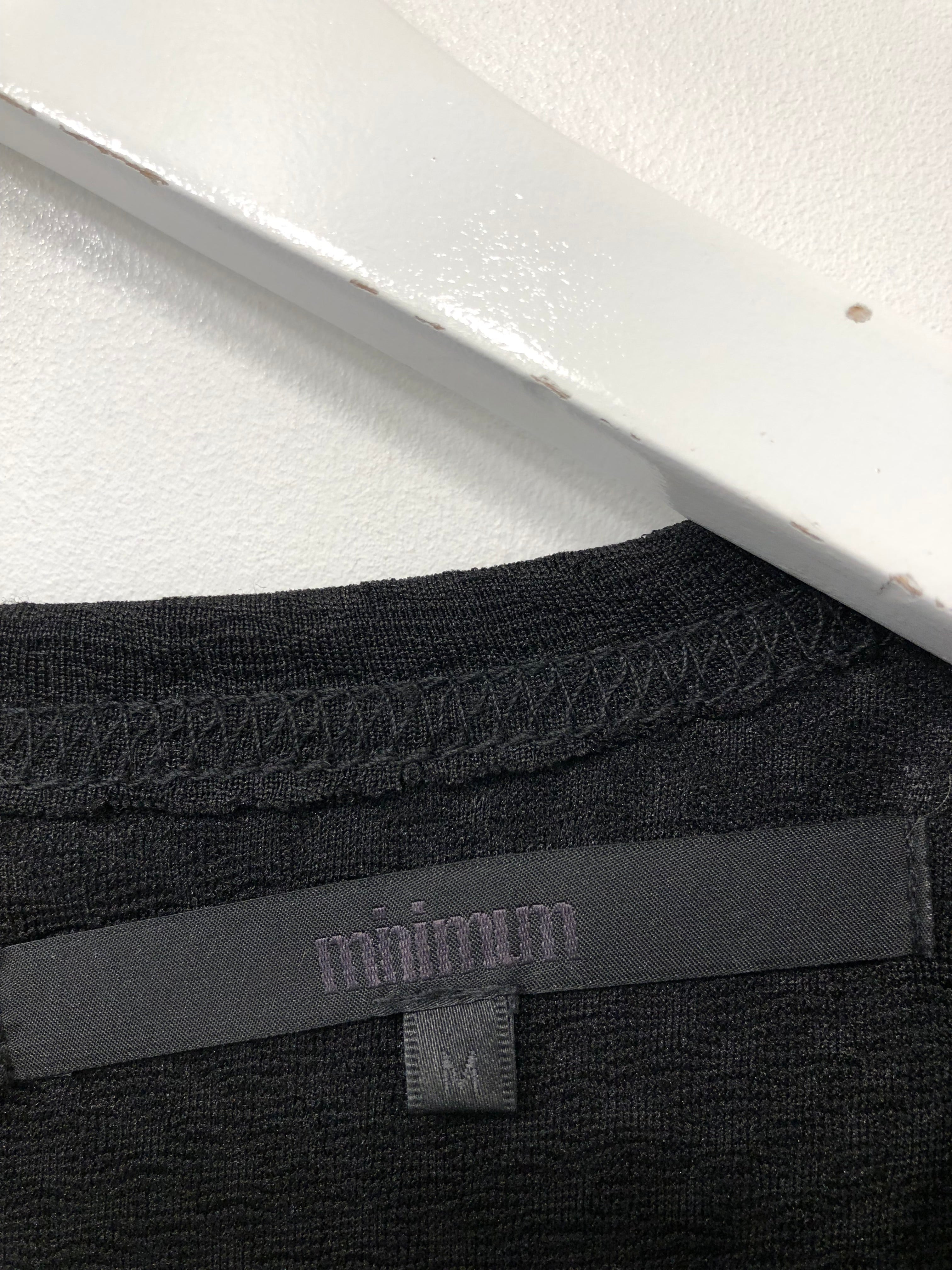 Minimum Kjole