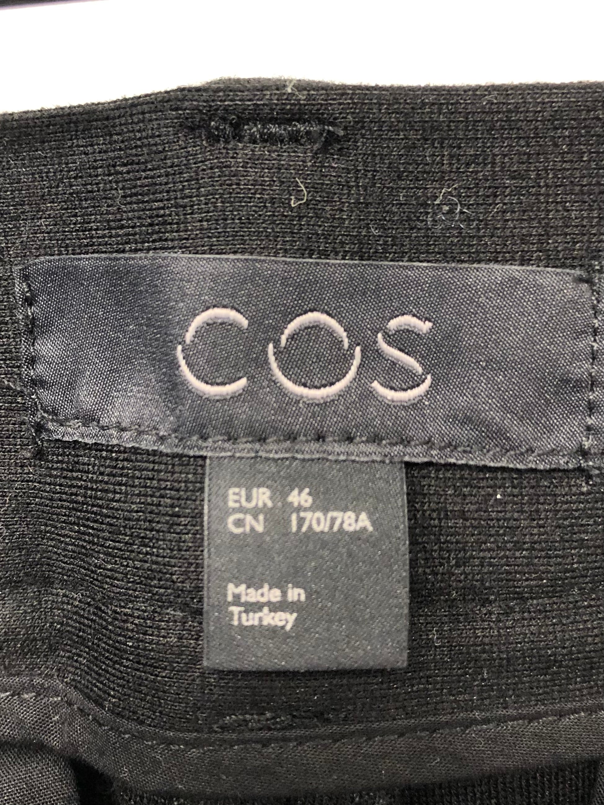Cos Bukser