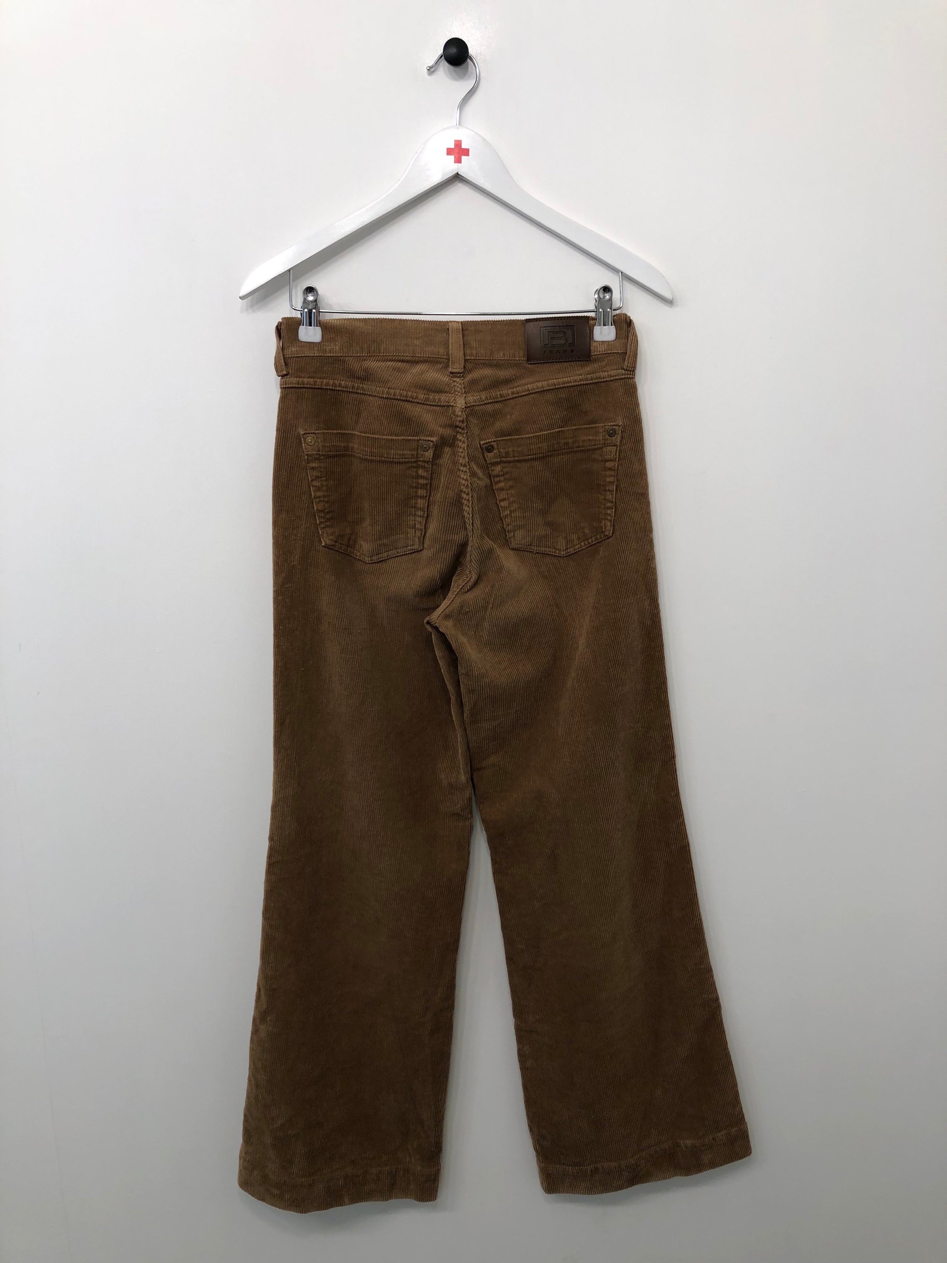 Bessie Jeans Bukser