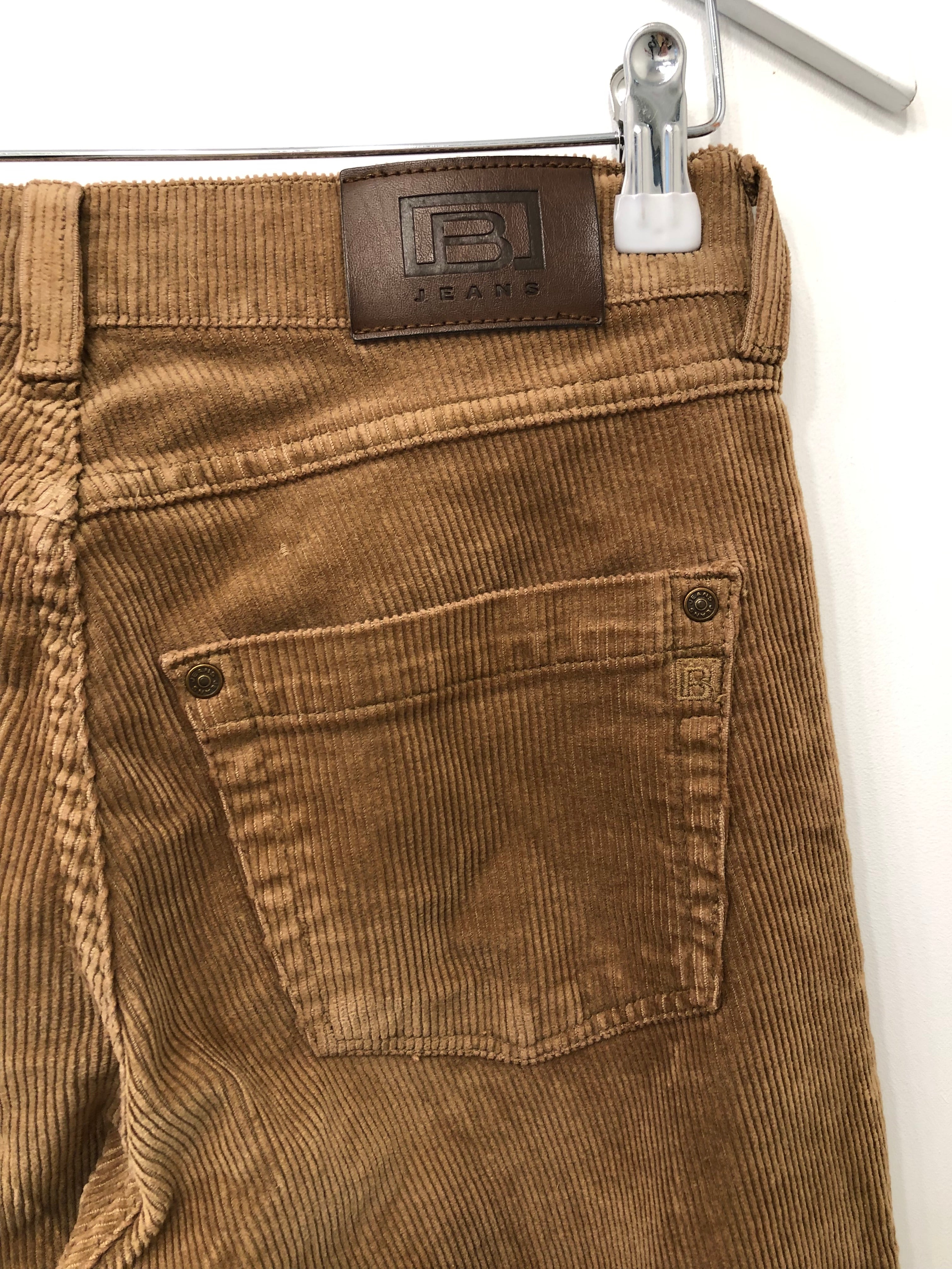 Bessie Jeans Bukser