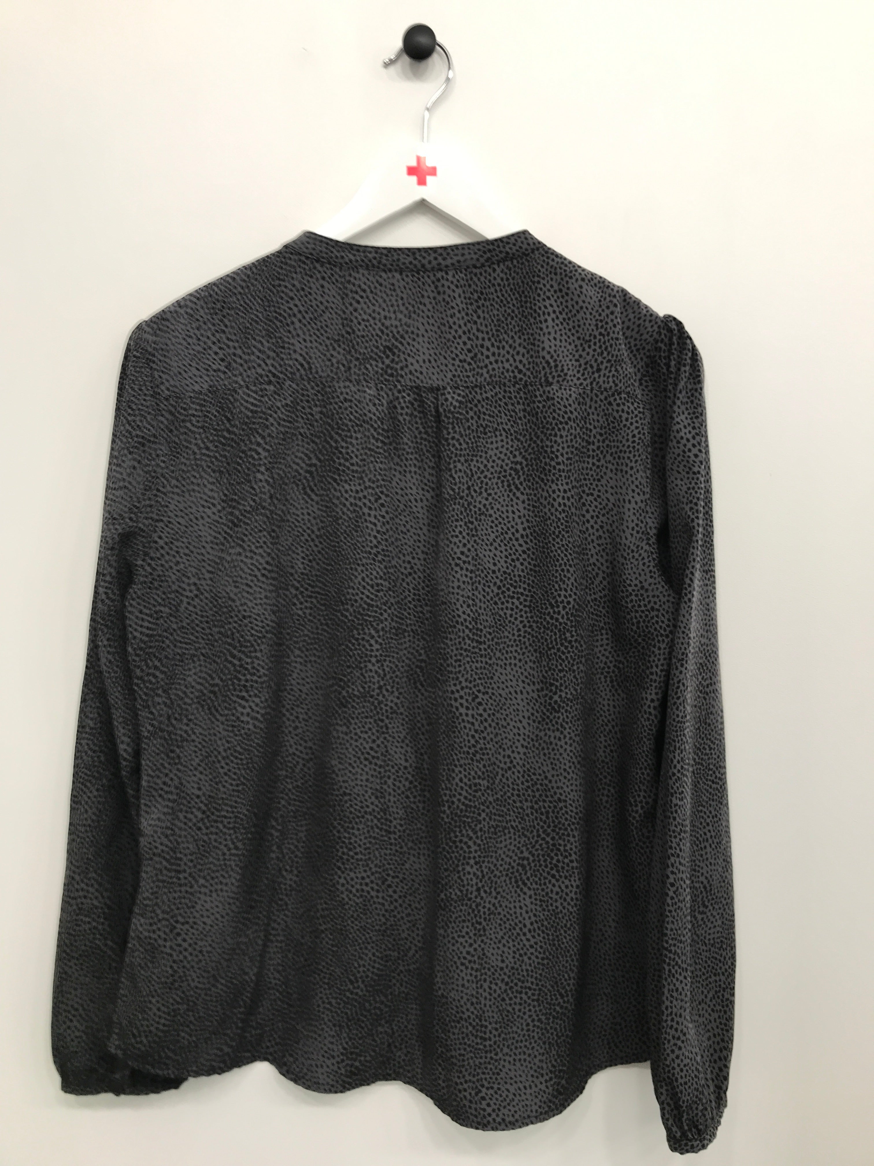 Saint tropez bluse