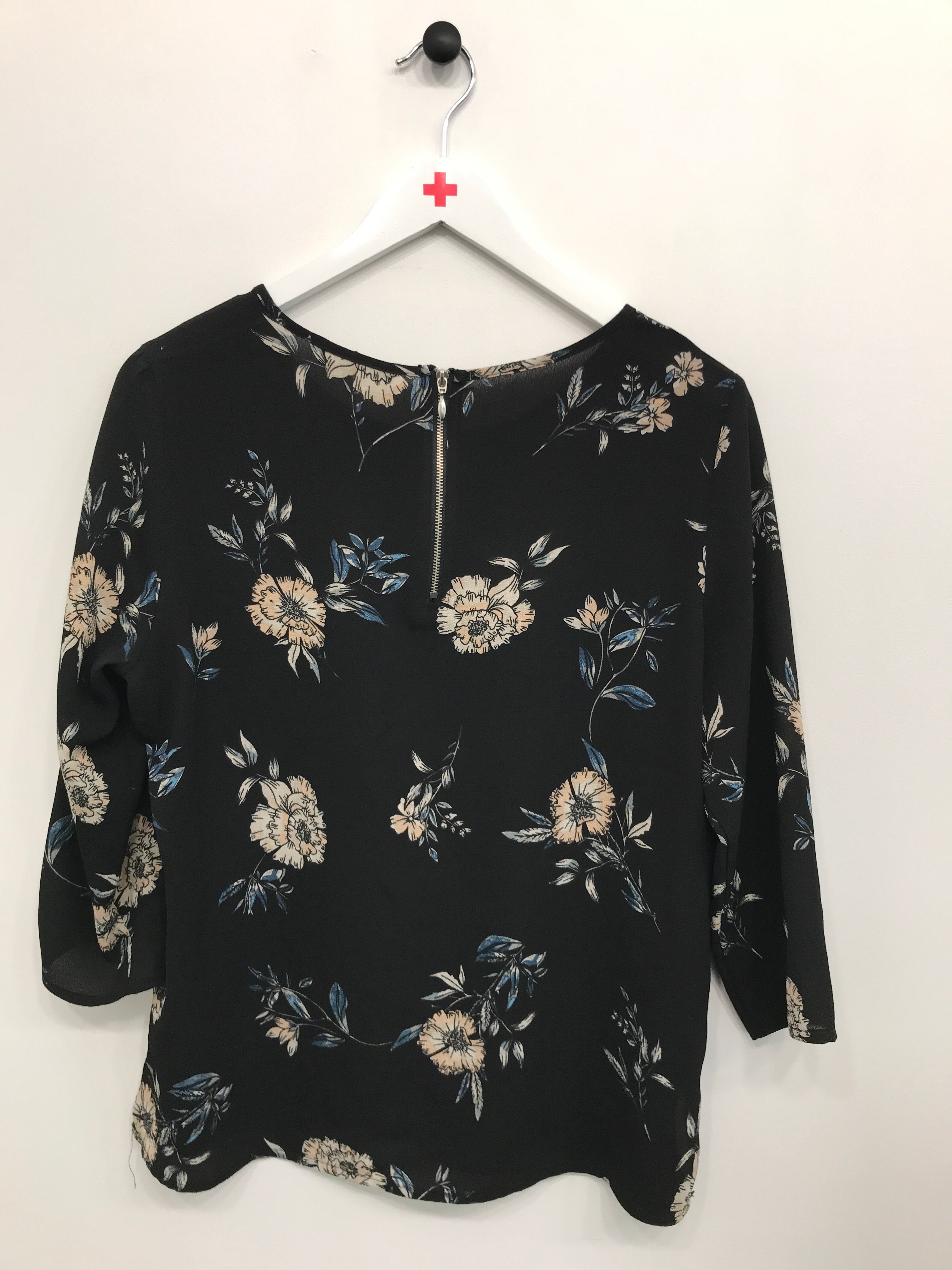 Only bluse