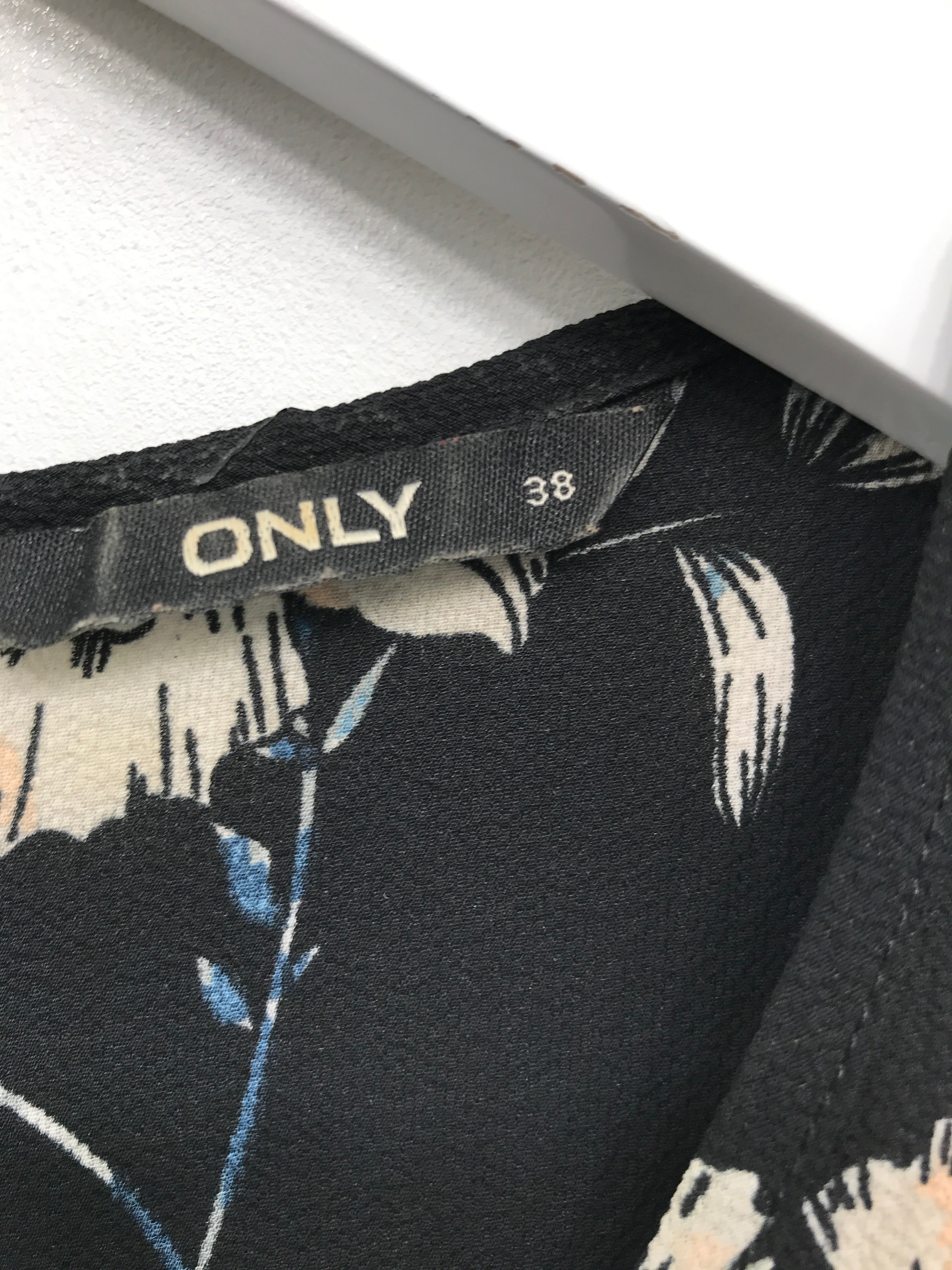 Only bluse