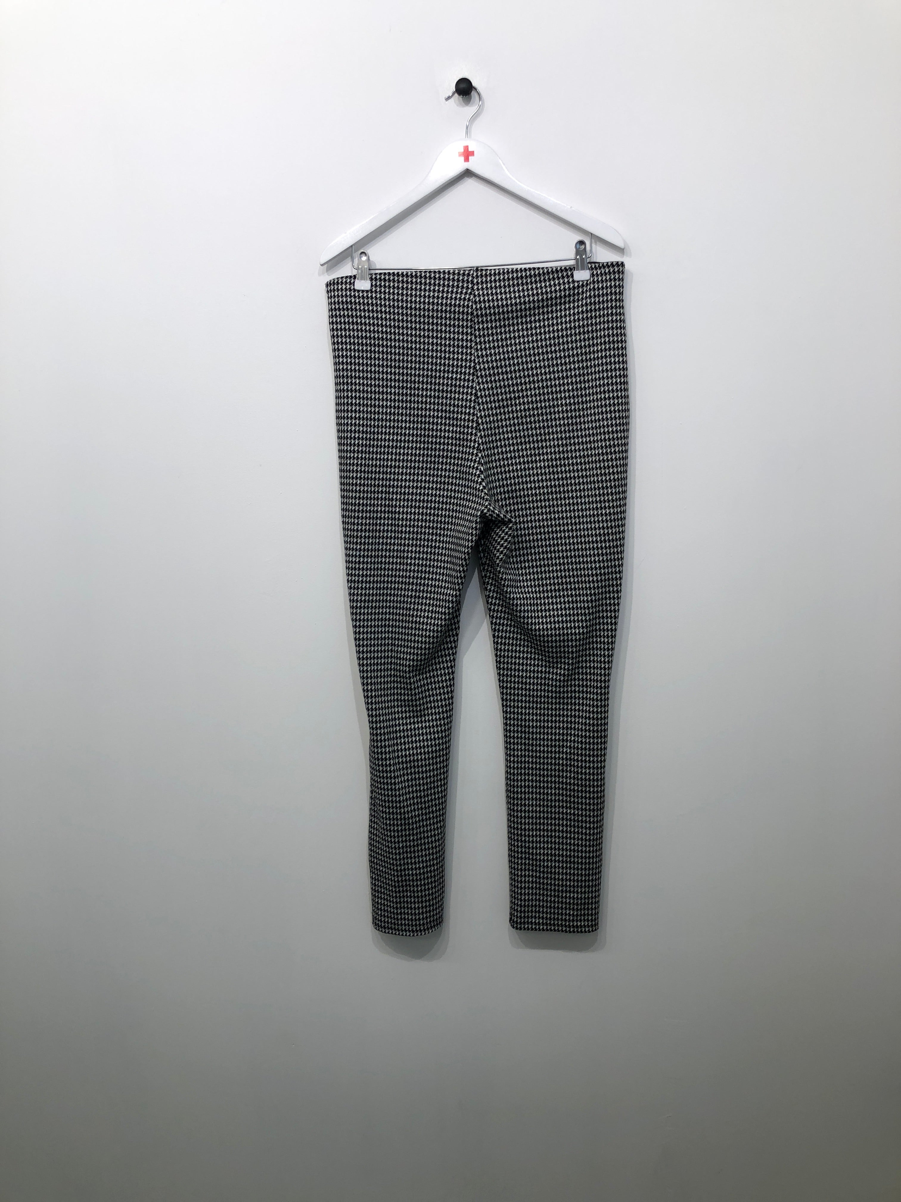H&M Bukser