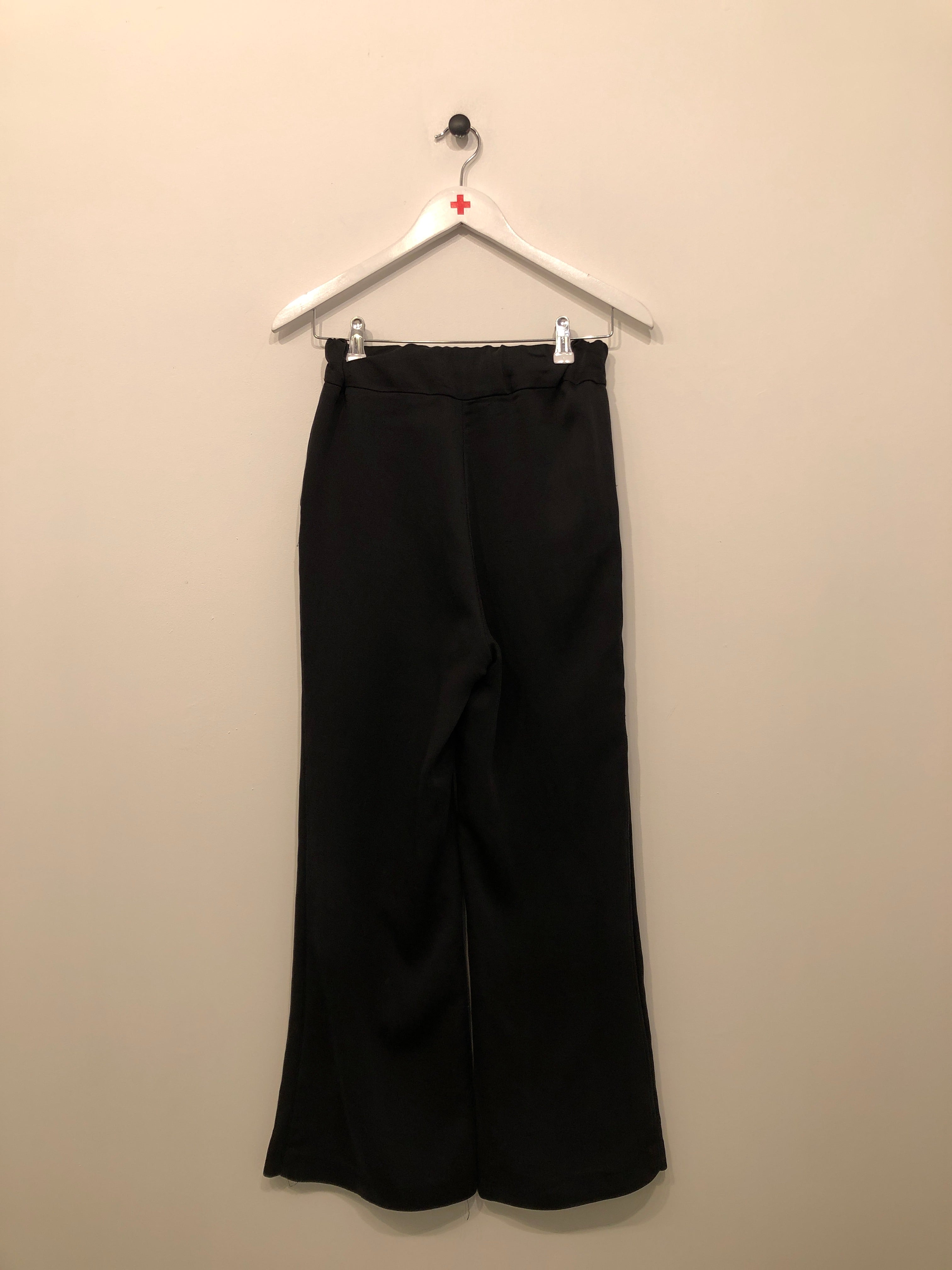 H&M Bukser