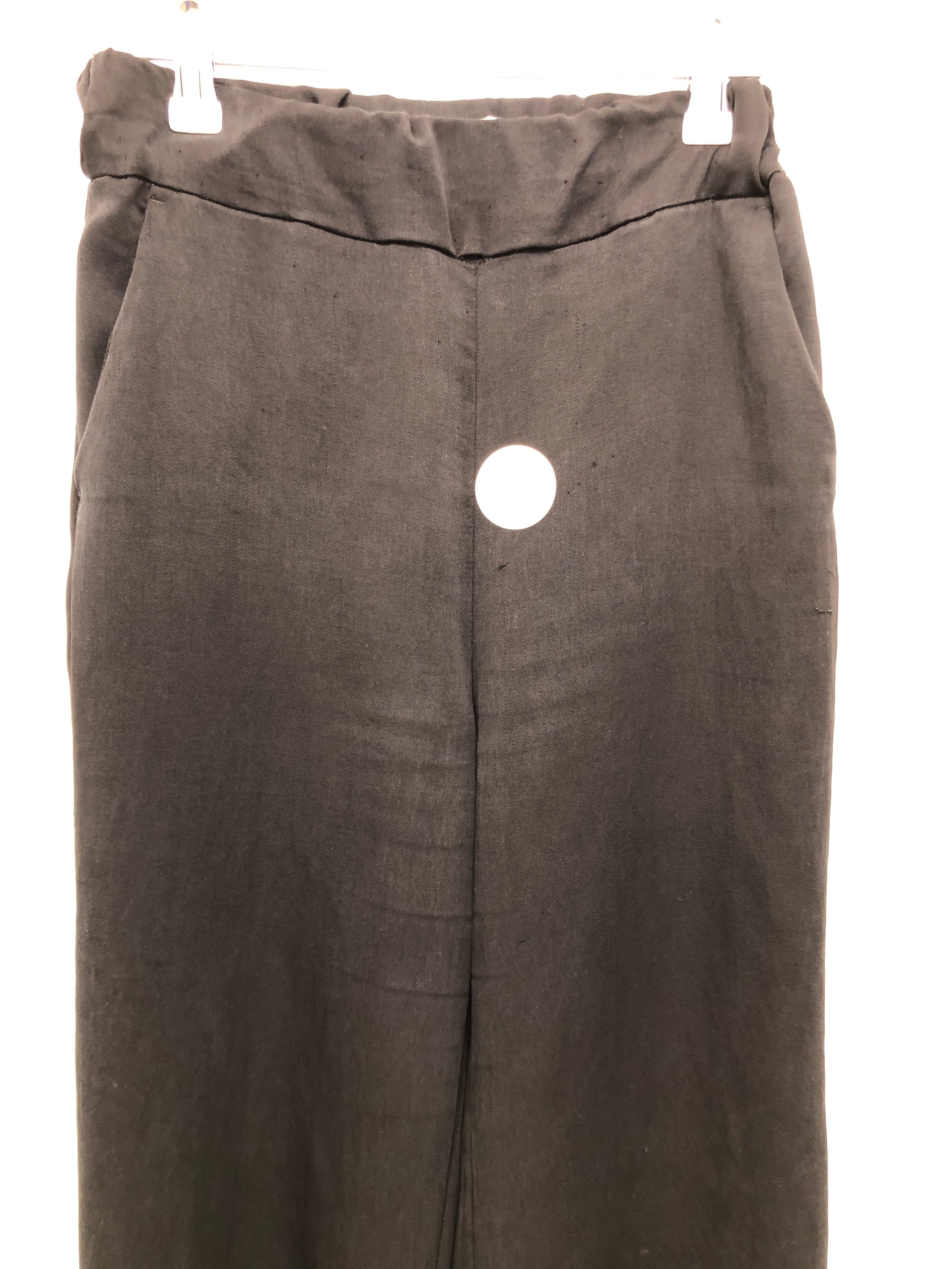 H&M Bukser