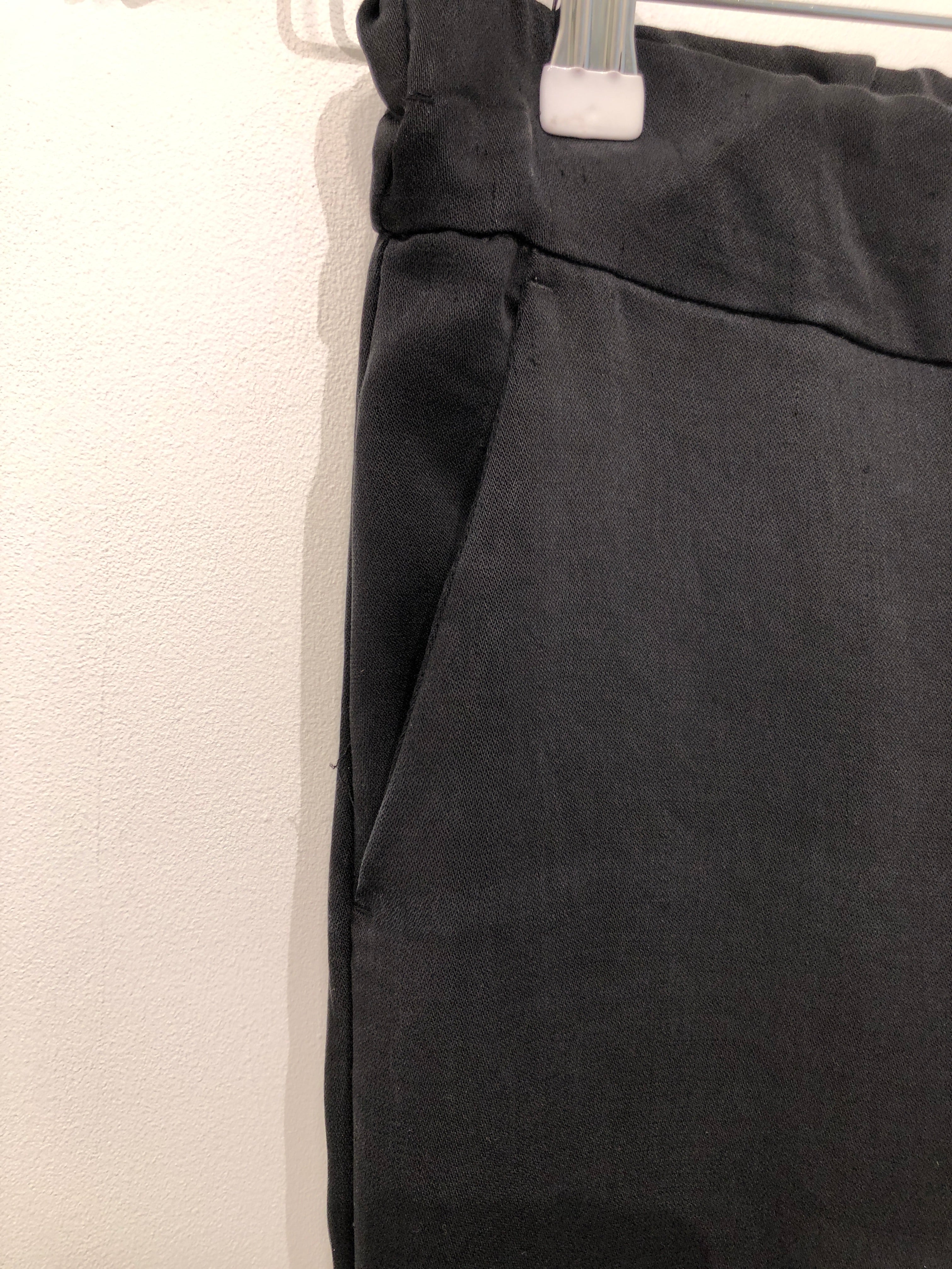 H&M Bukser