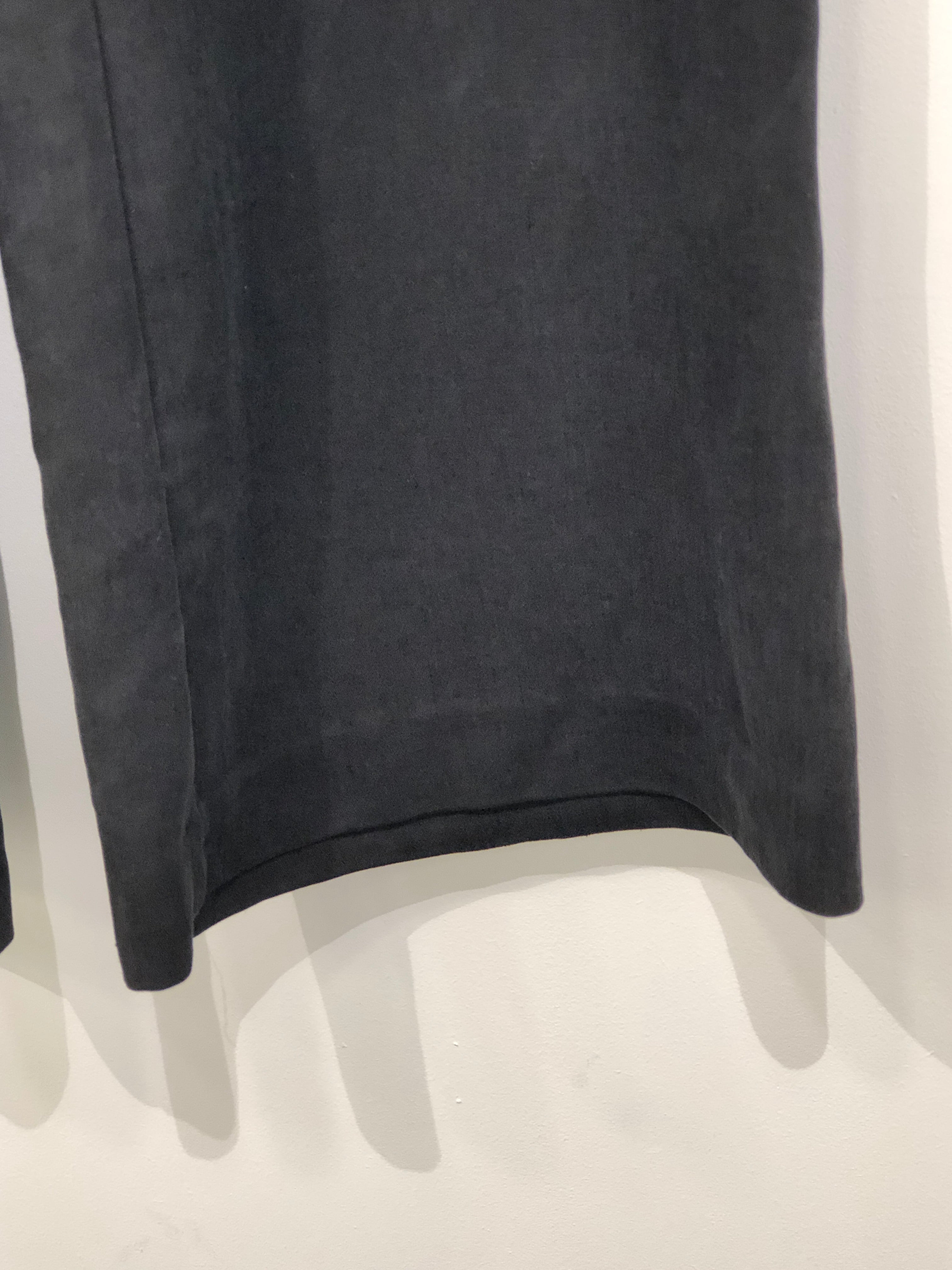 H&M Bukser