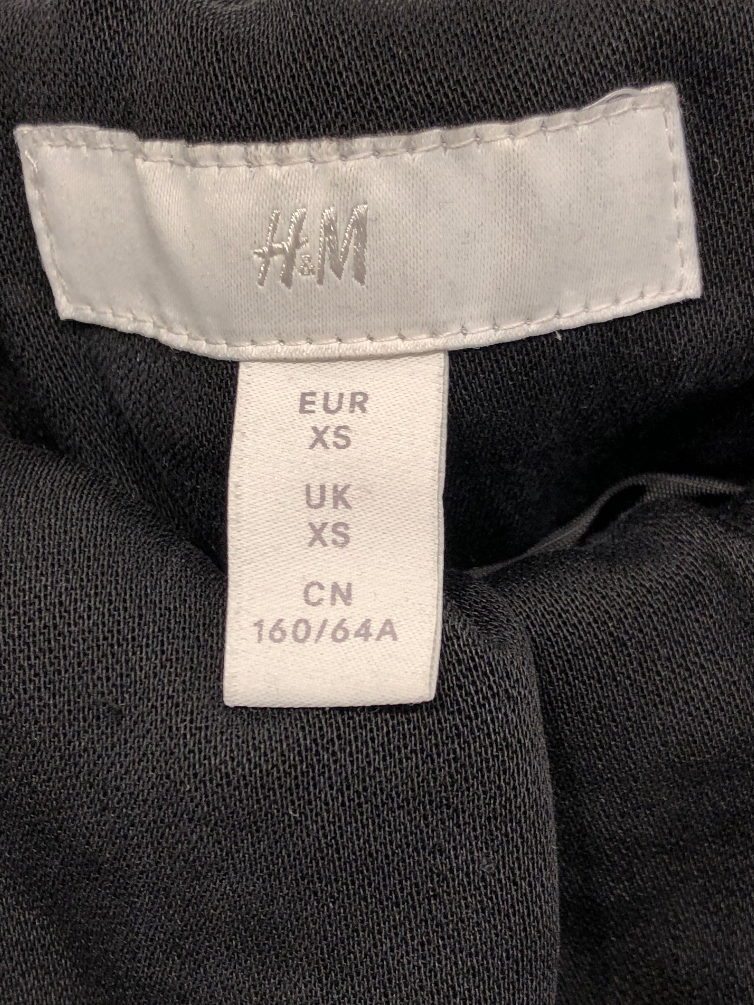 H&M Bukser
