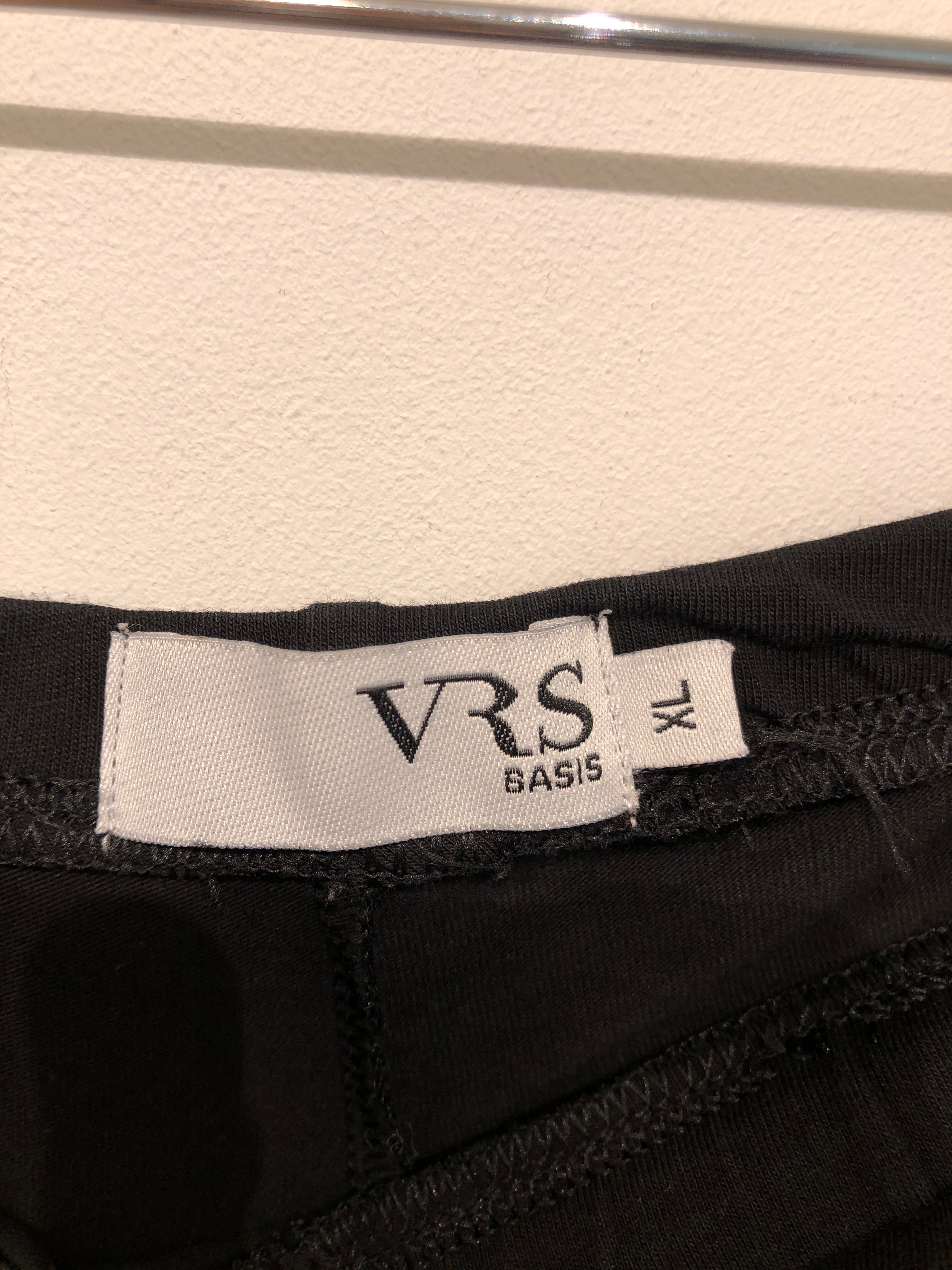 VRS Bukser