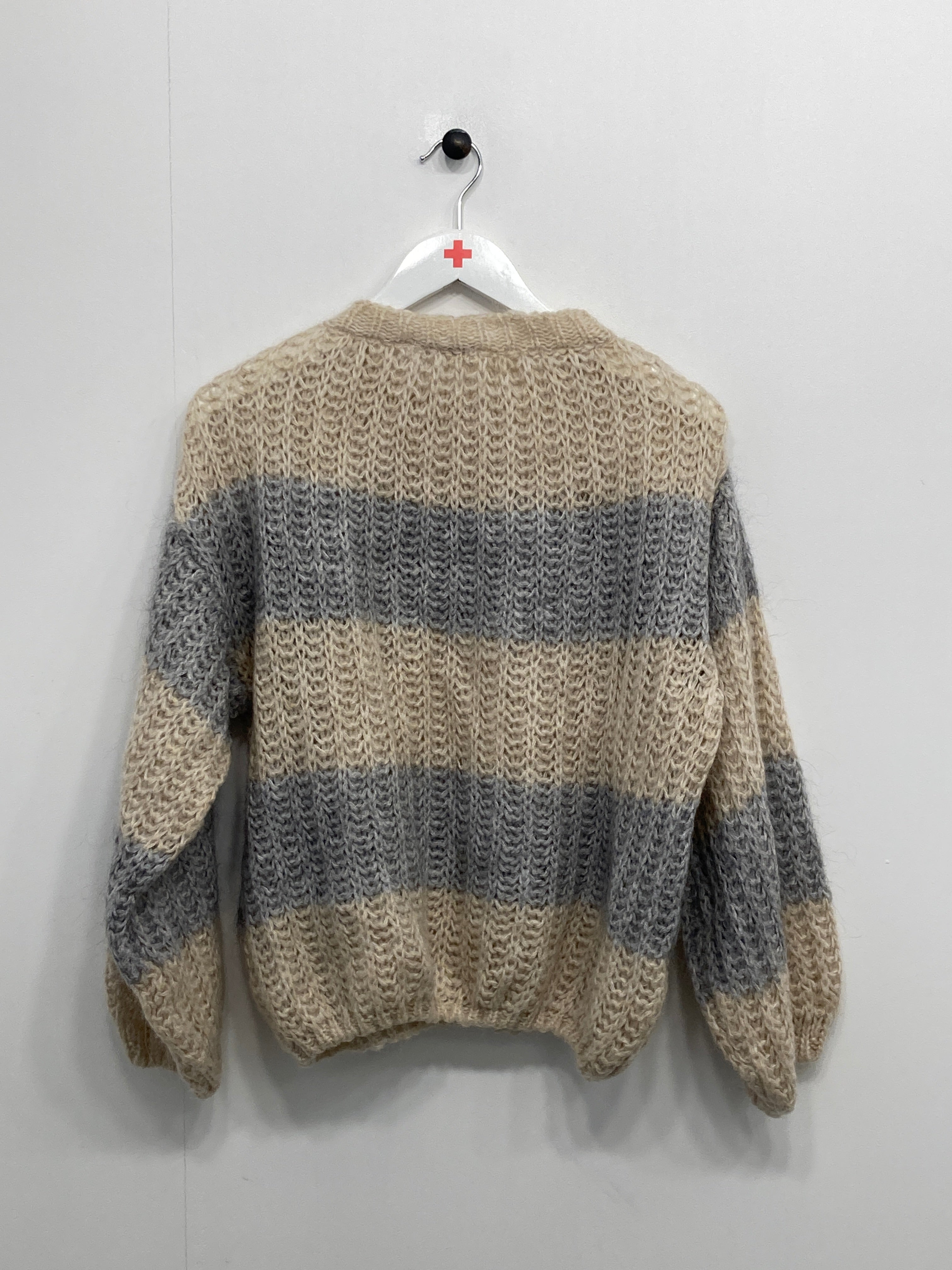 Design by Si Bluse