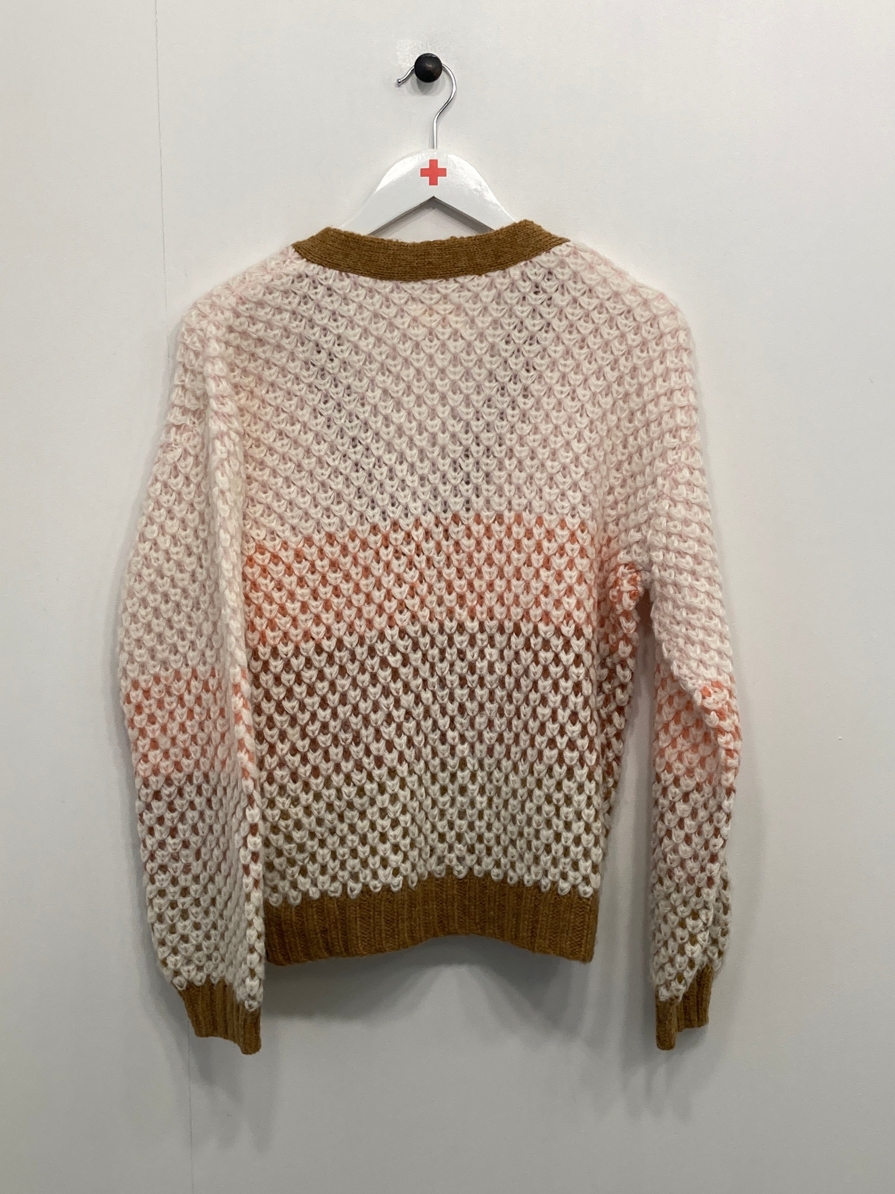 Nümph Cardigan