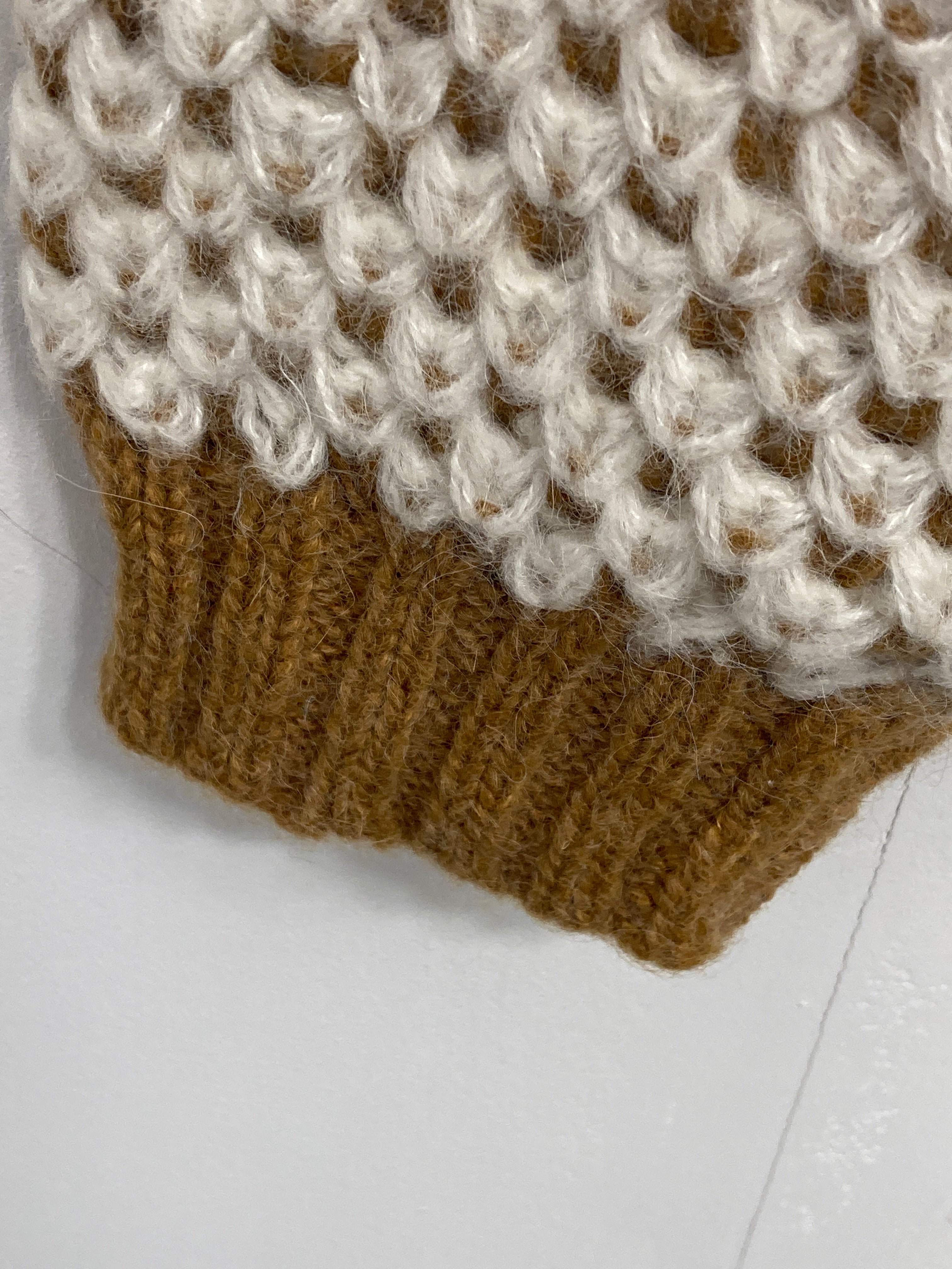 Nümph Cardigan