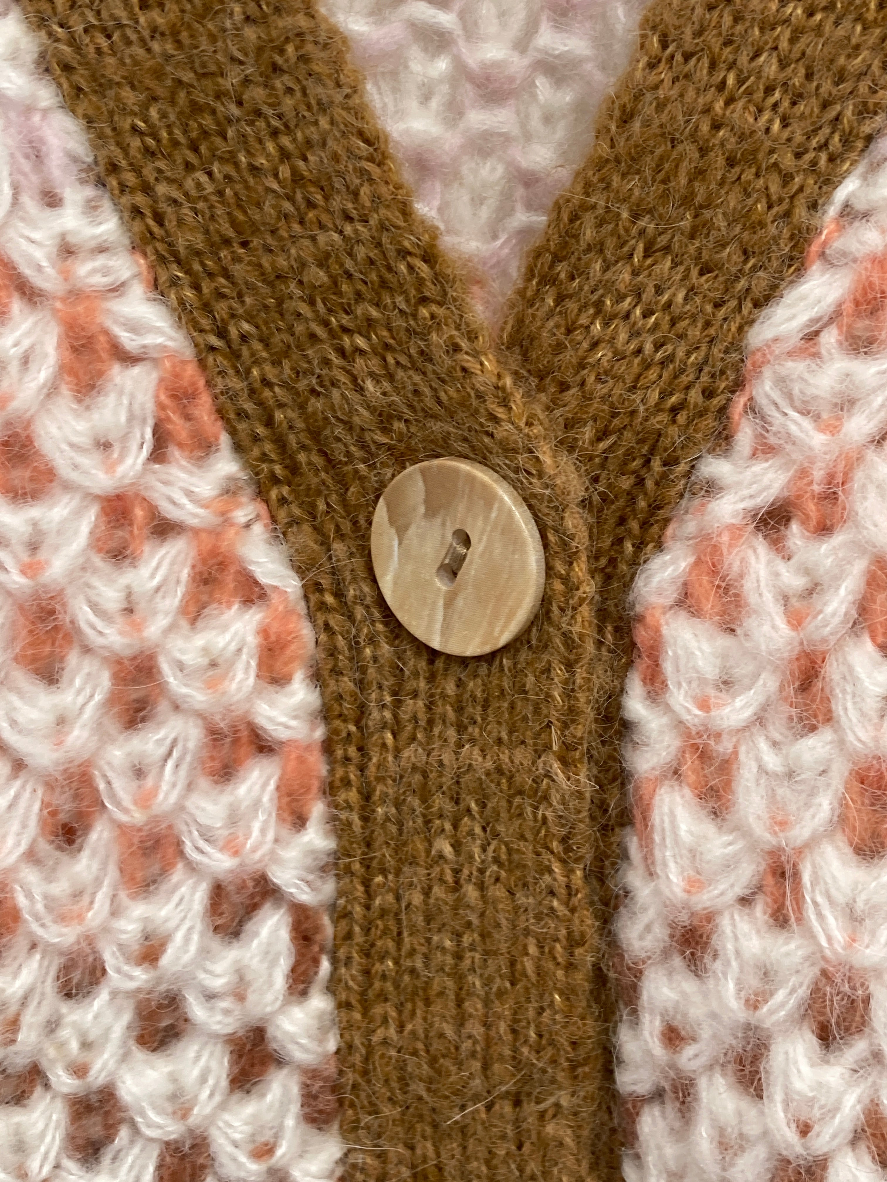 Nümph Cardigan