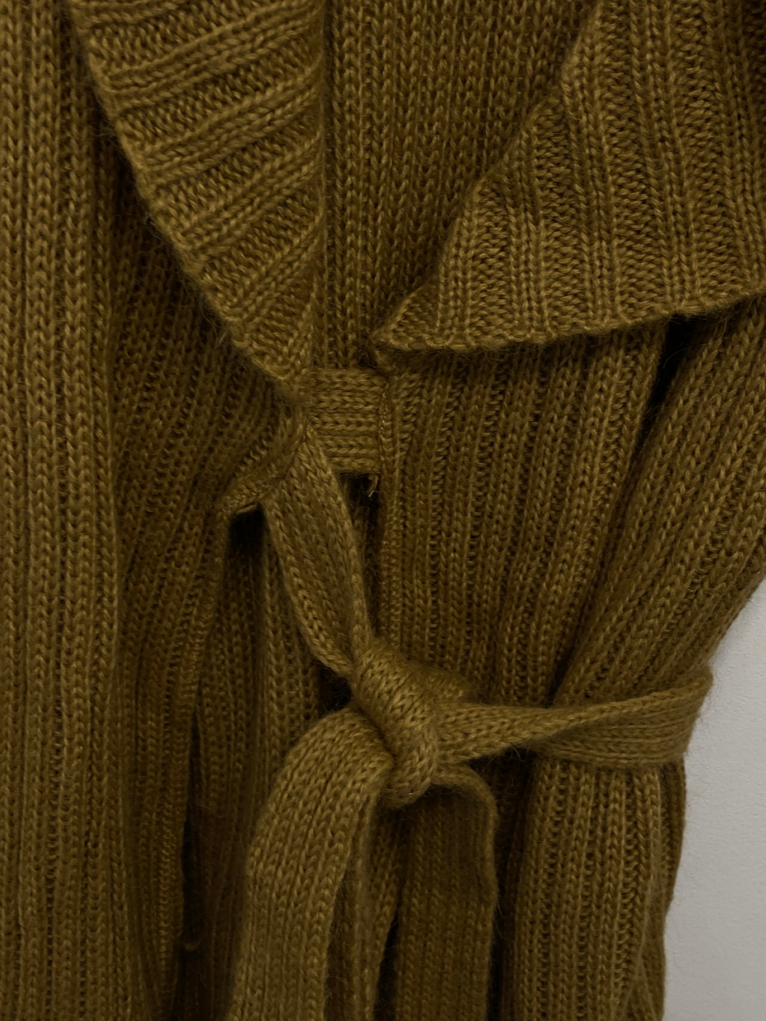 Hennes Cardigan
