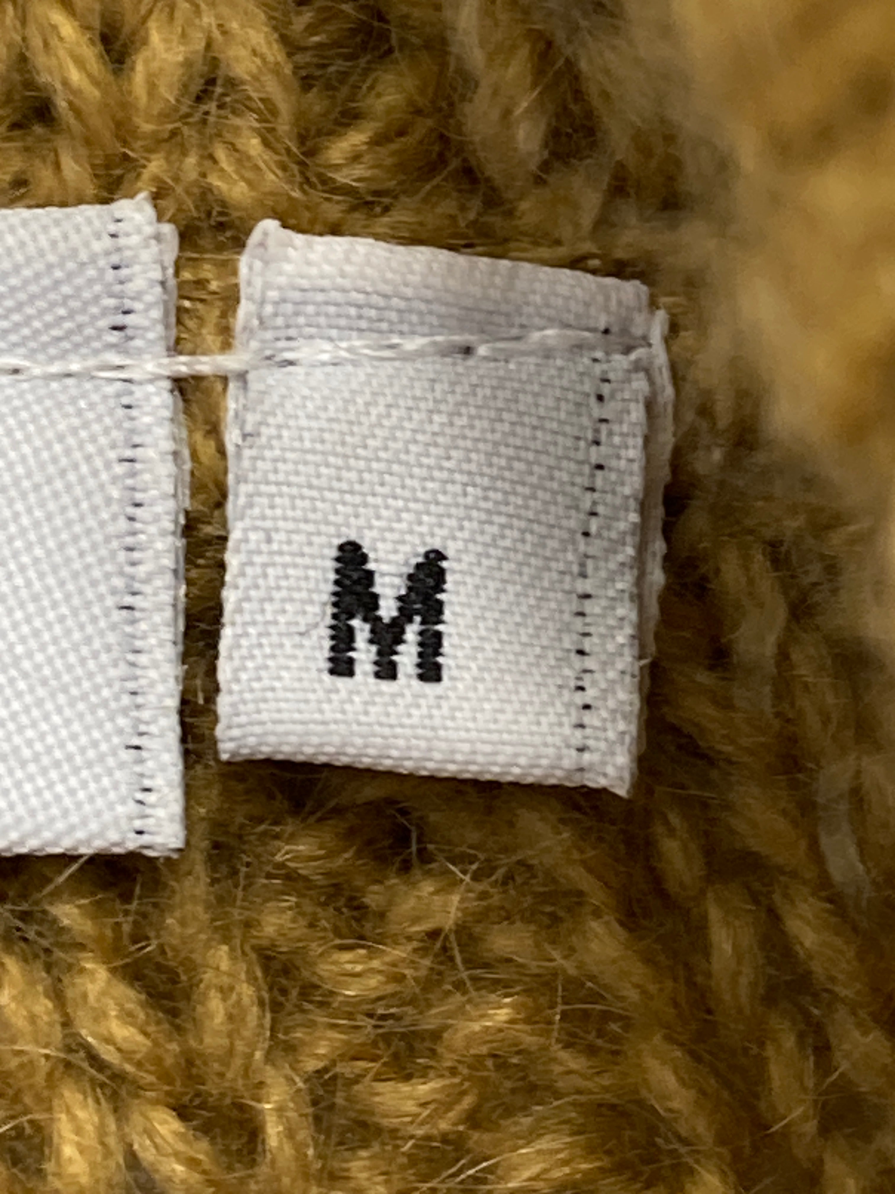 Hennes Cardigan