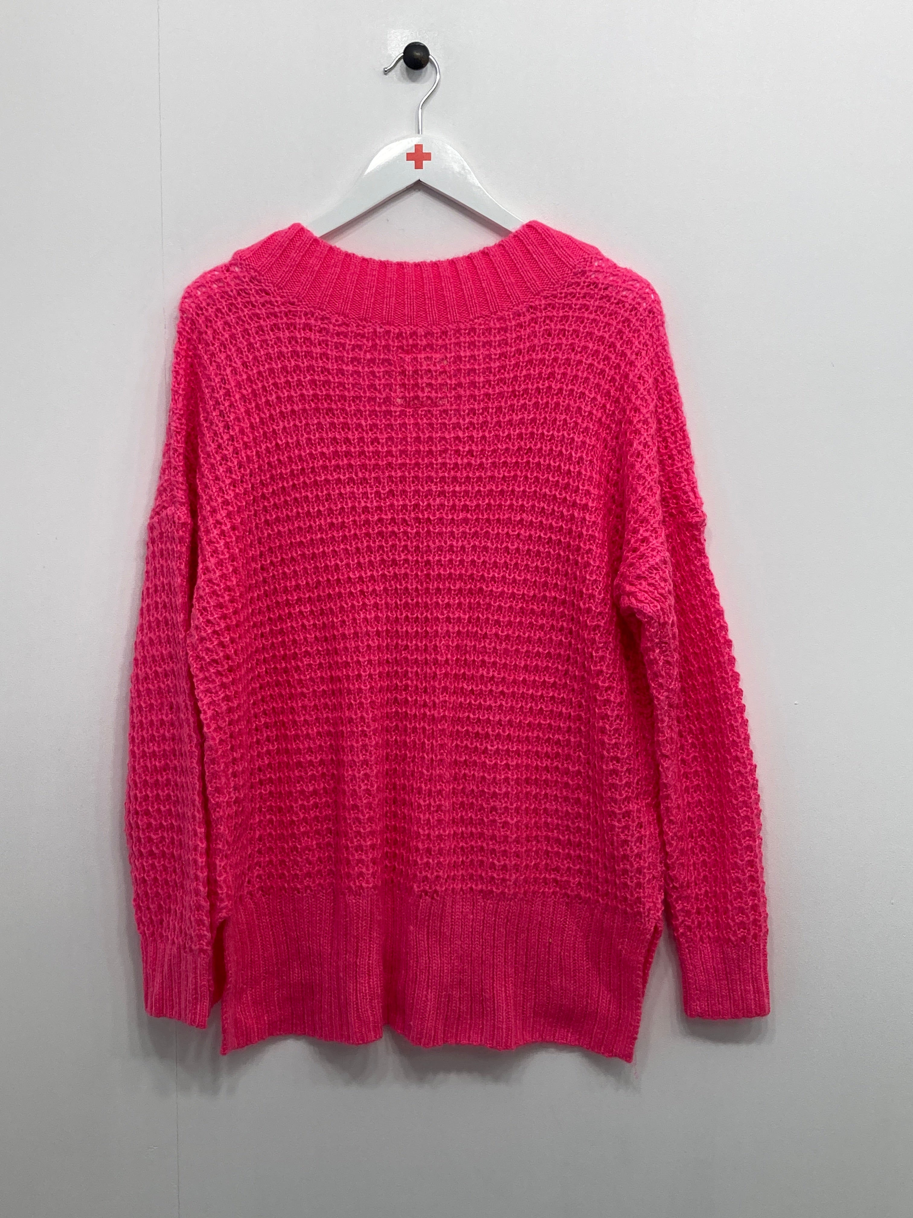 Hollister Bluse