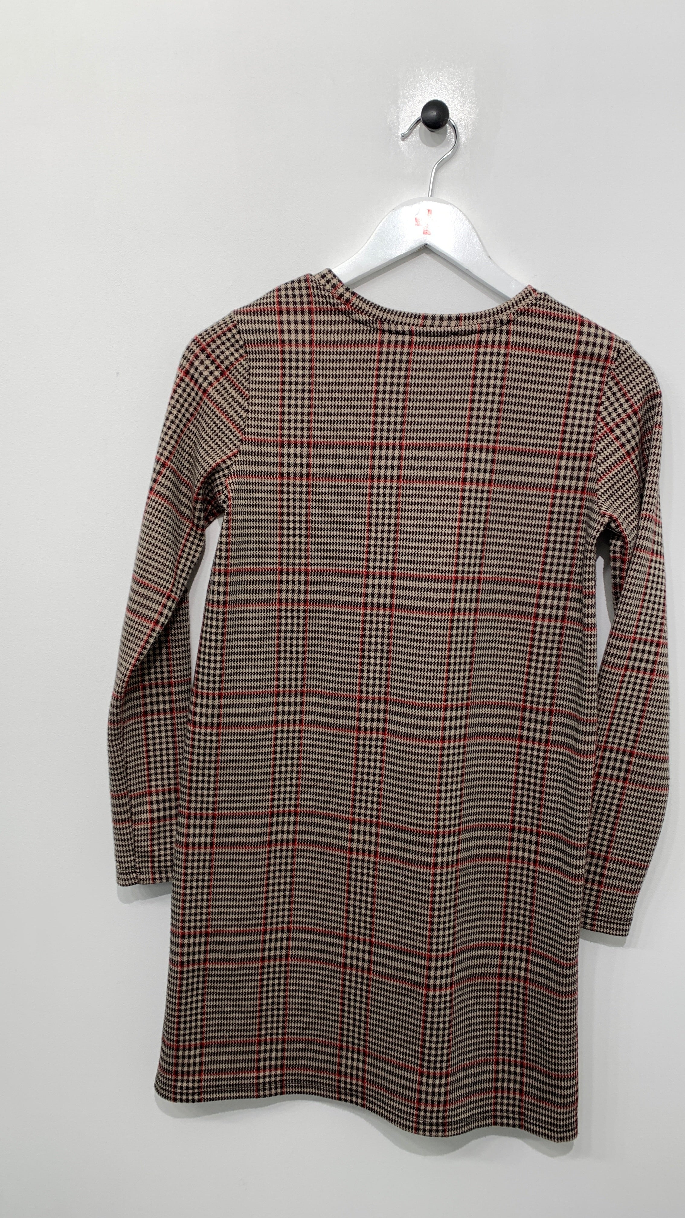 Pull&Bear Kjole