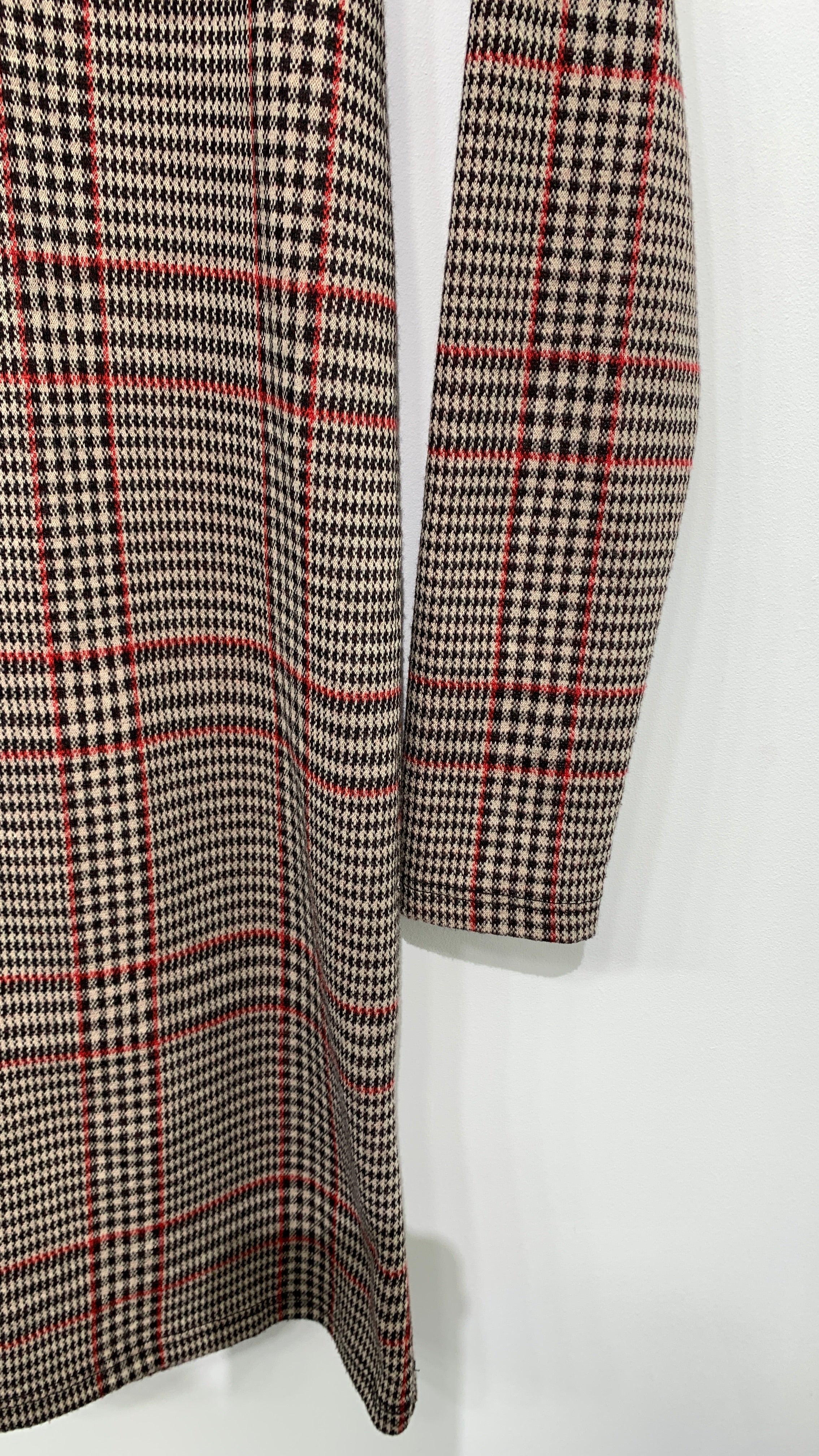 Pull&Bear Kjole
