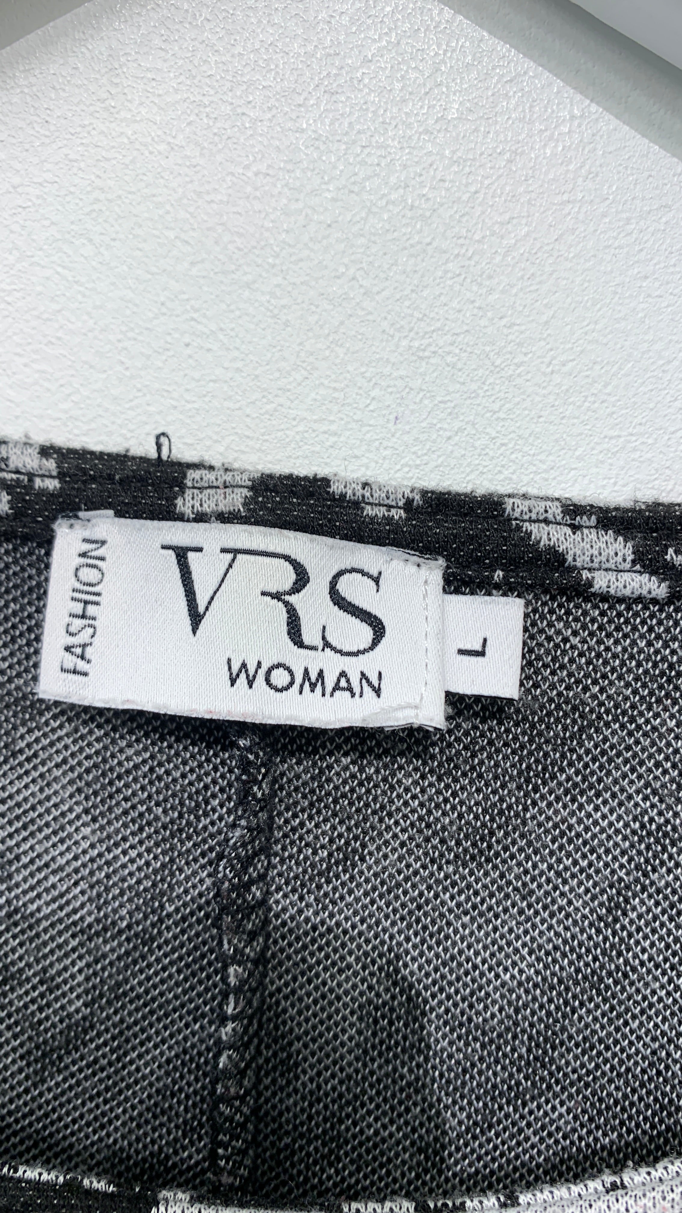 VRS Kjole