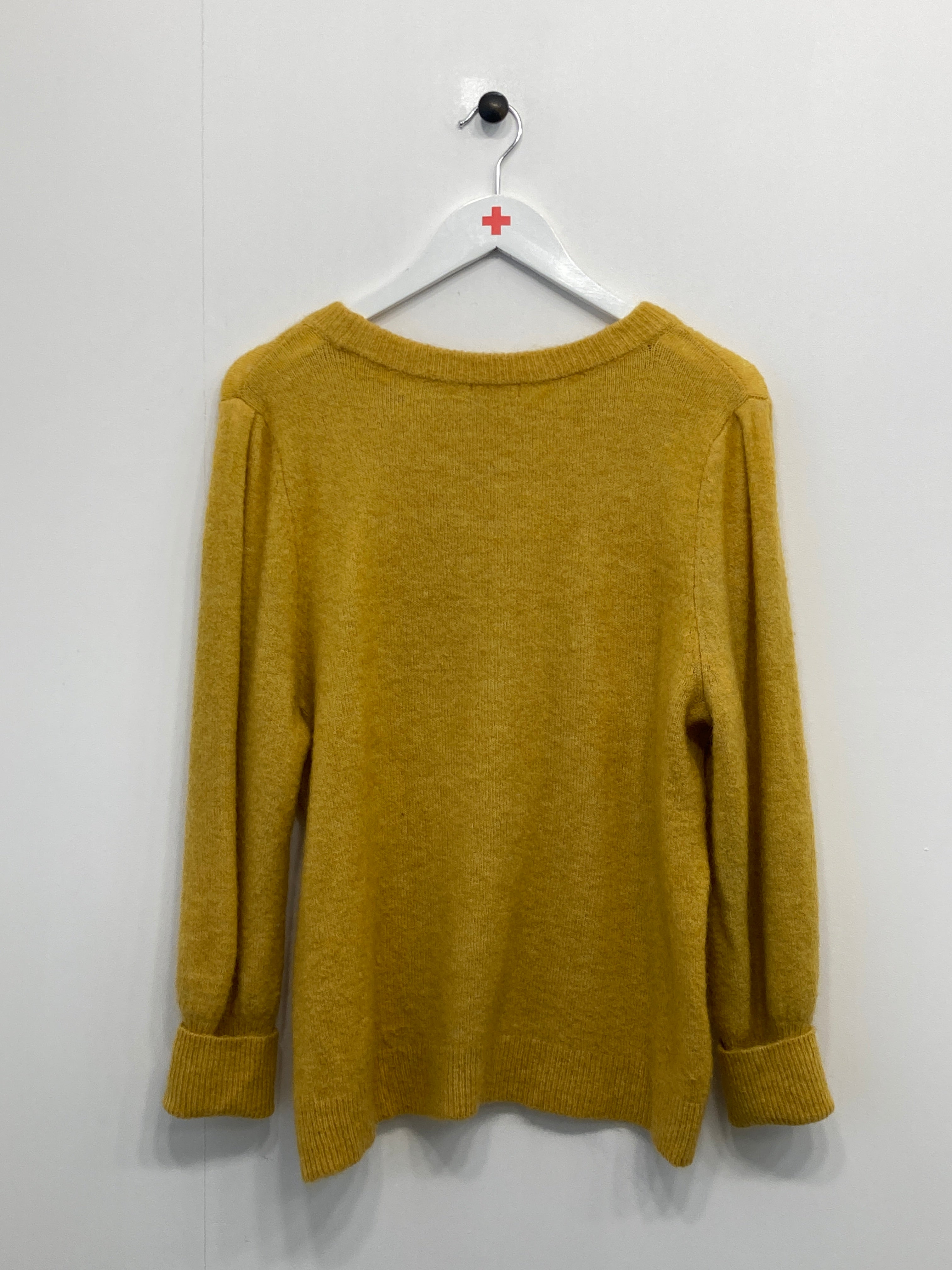 H&M Strik