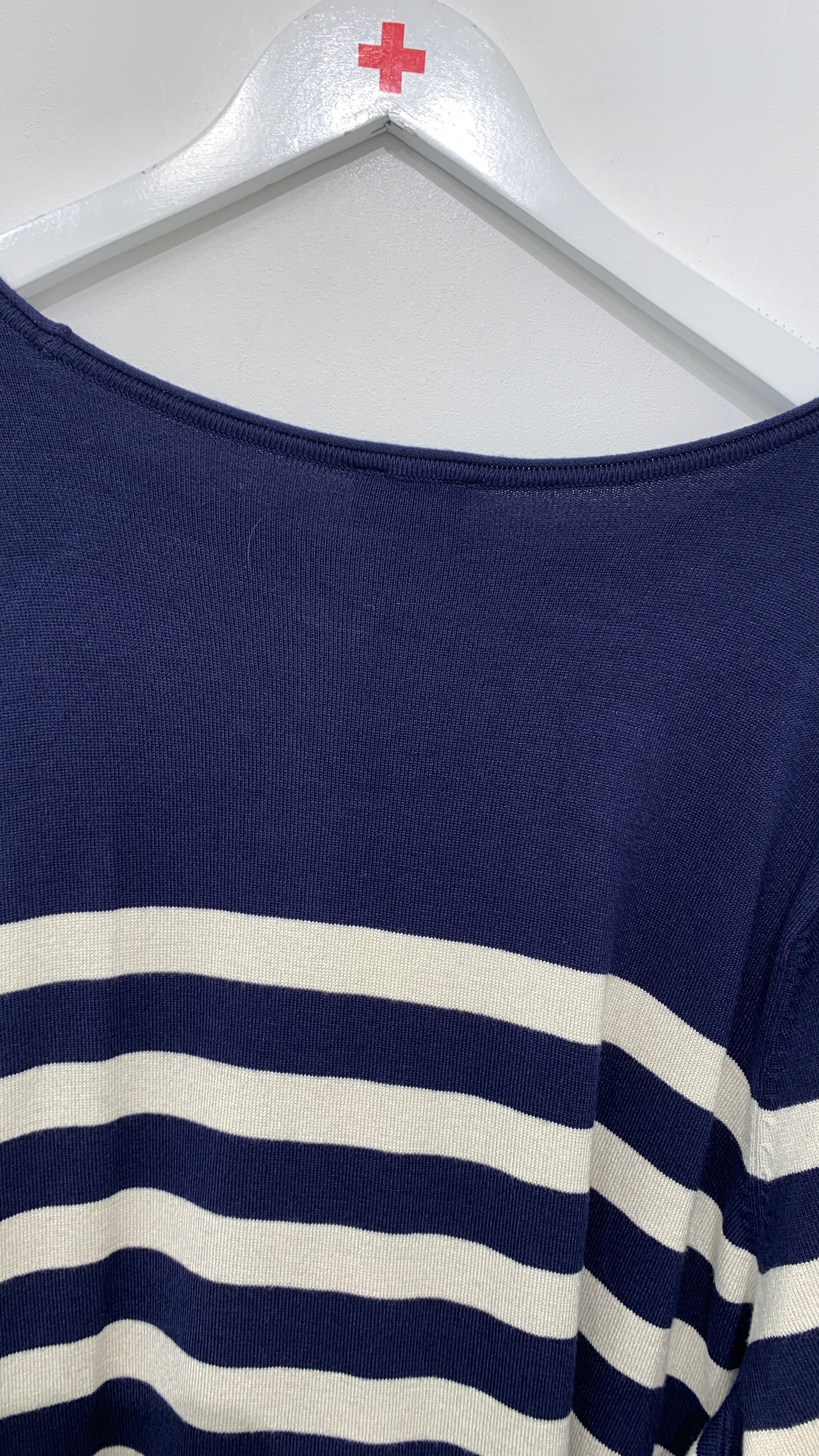 Zizzi Bluse