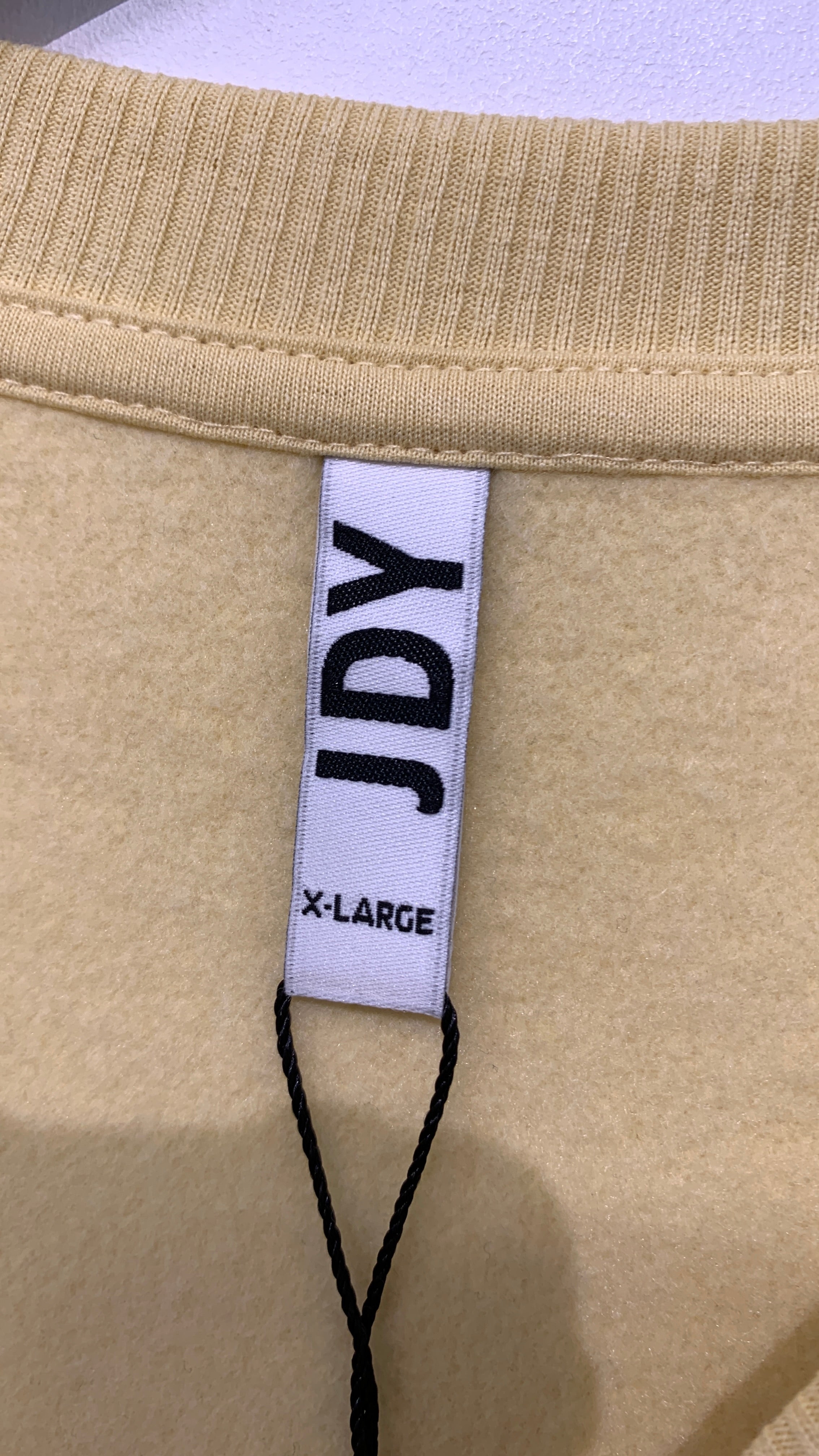 JDY Bluse