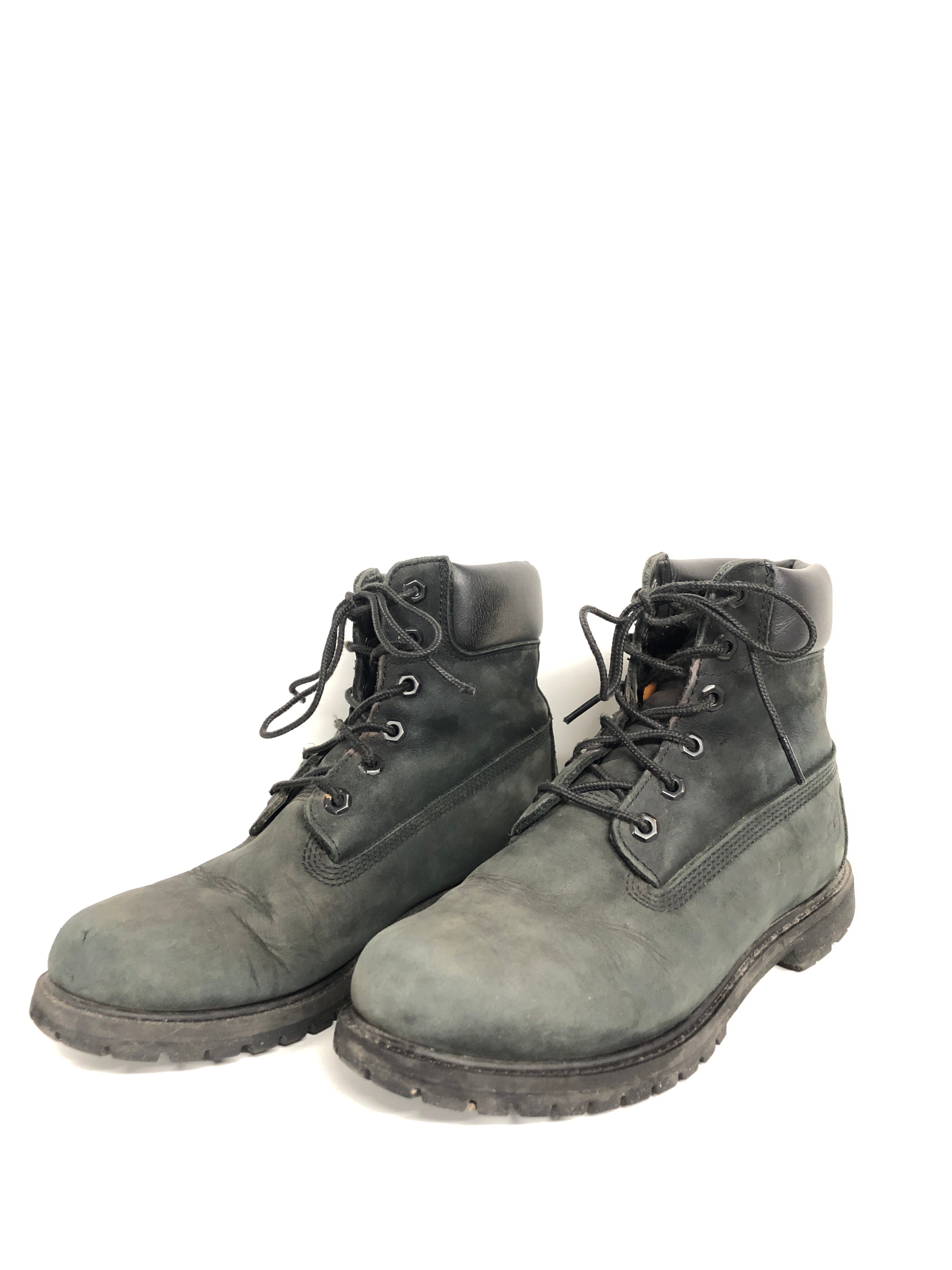 Timberland Støvler