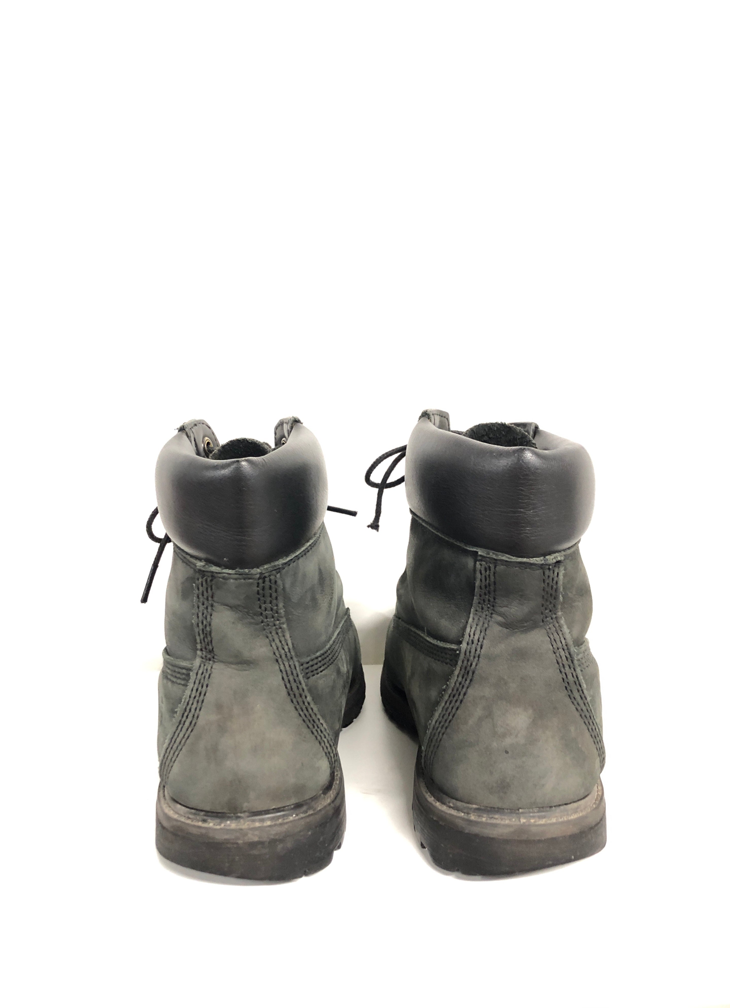Timberland Støvler