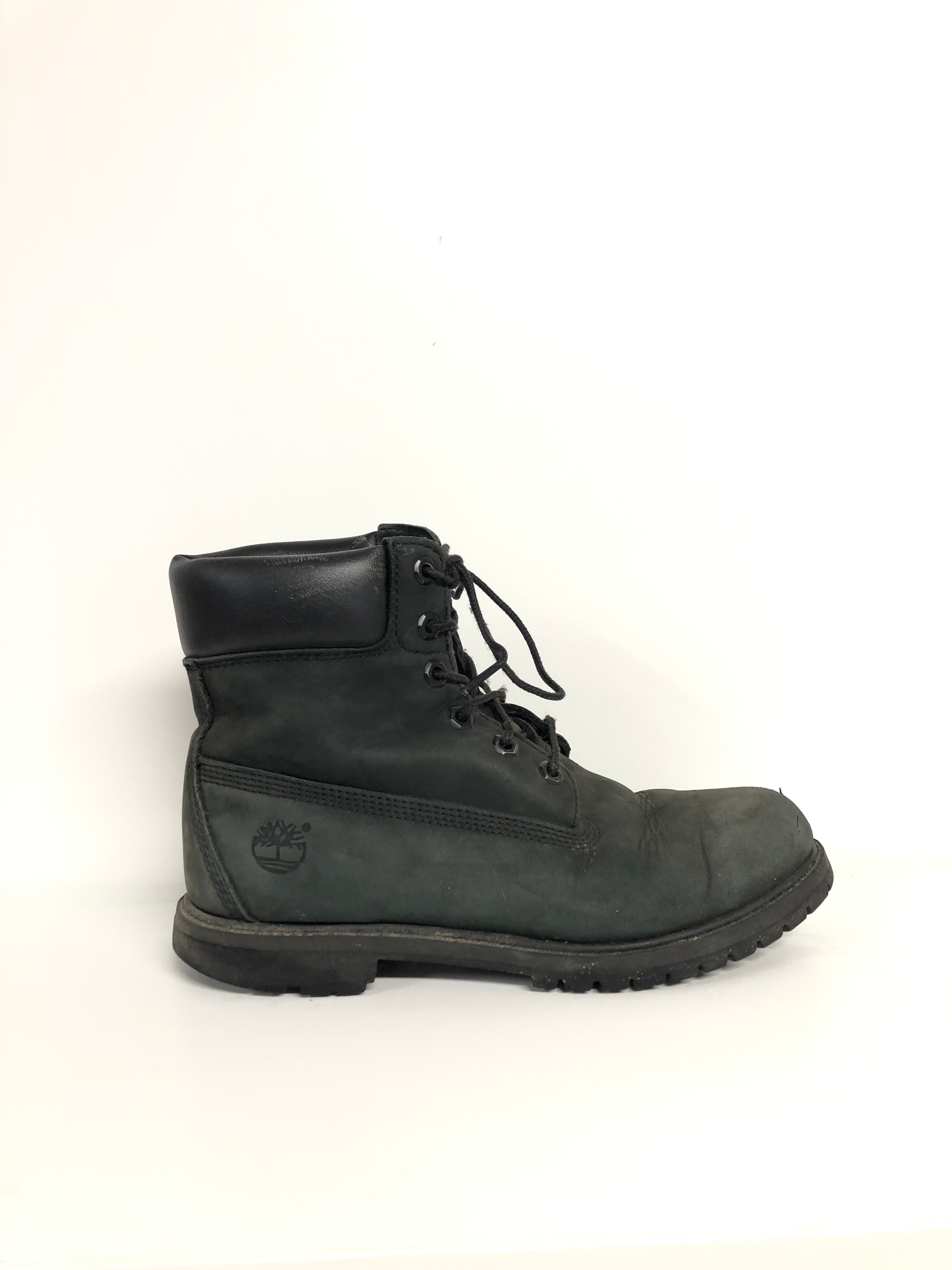 Timberland Støvler