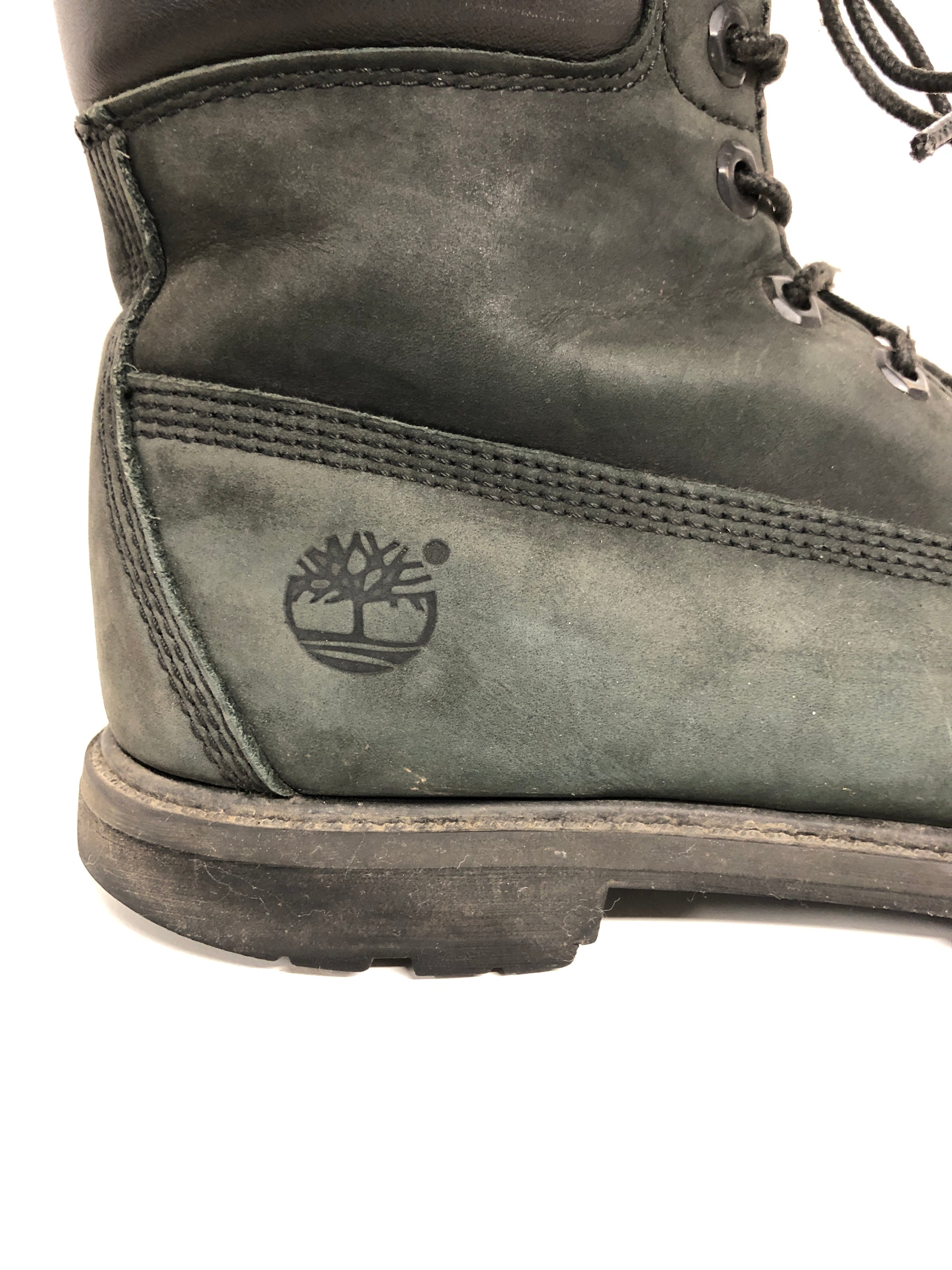 Timberland Støvler
