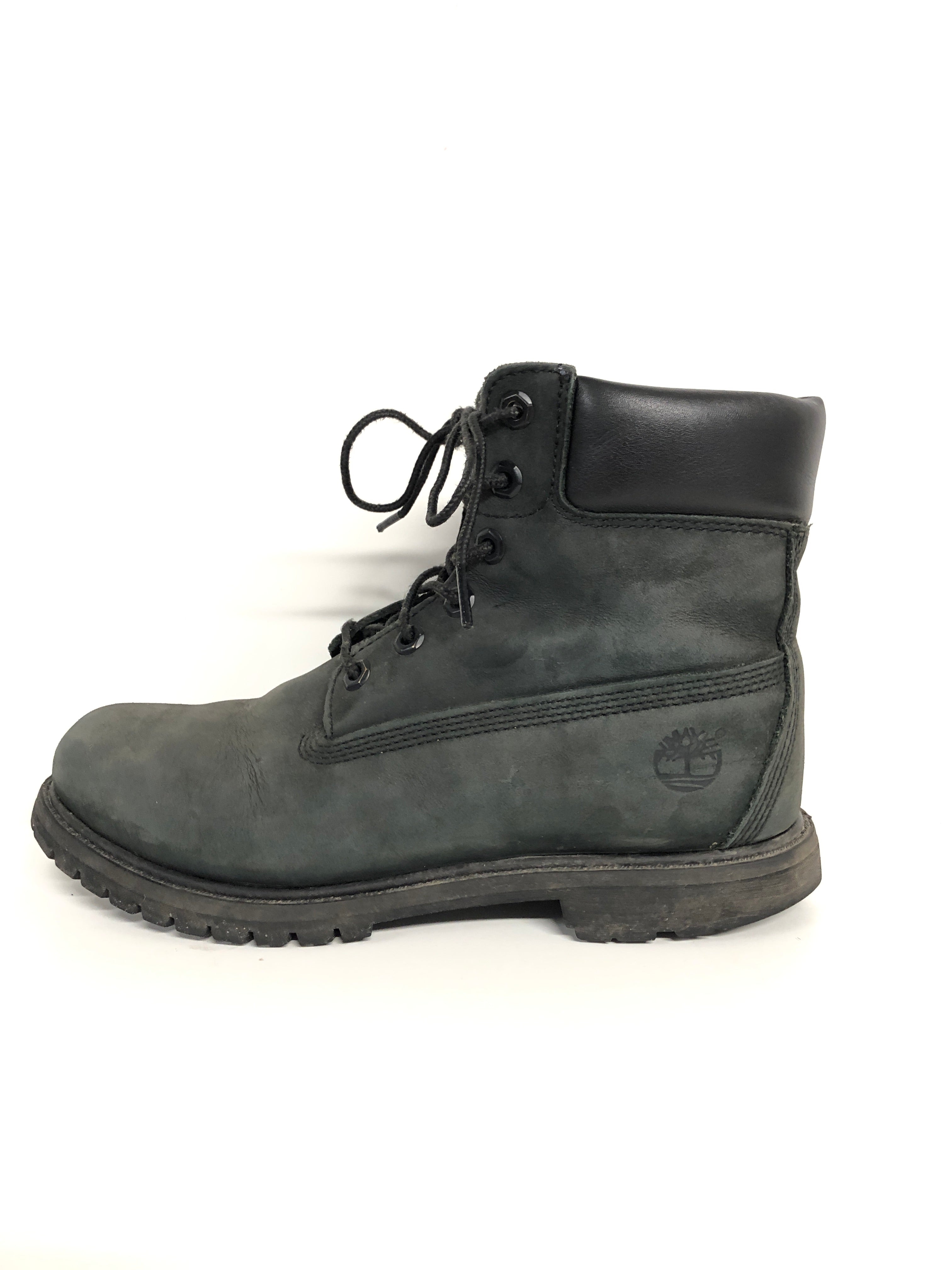 Timberland Støvler