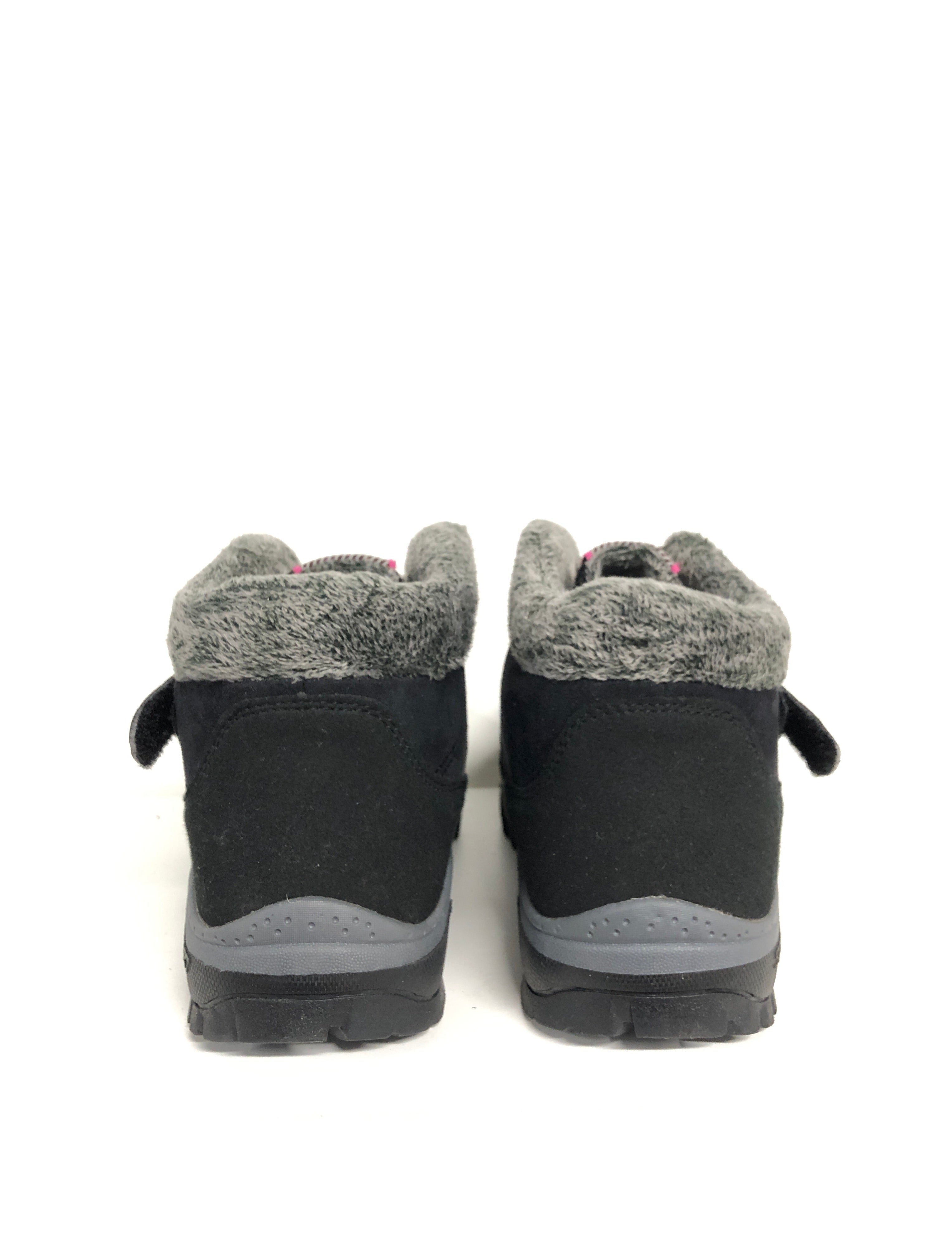 Fashion Støvler