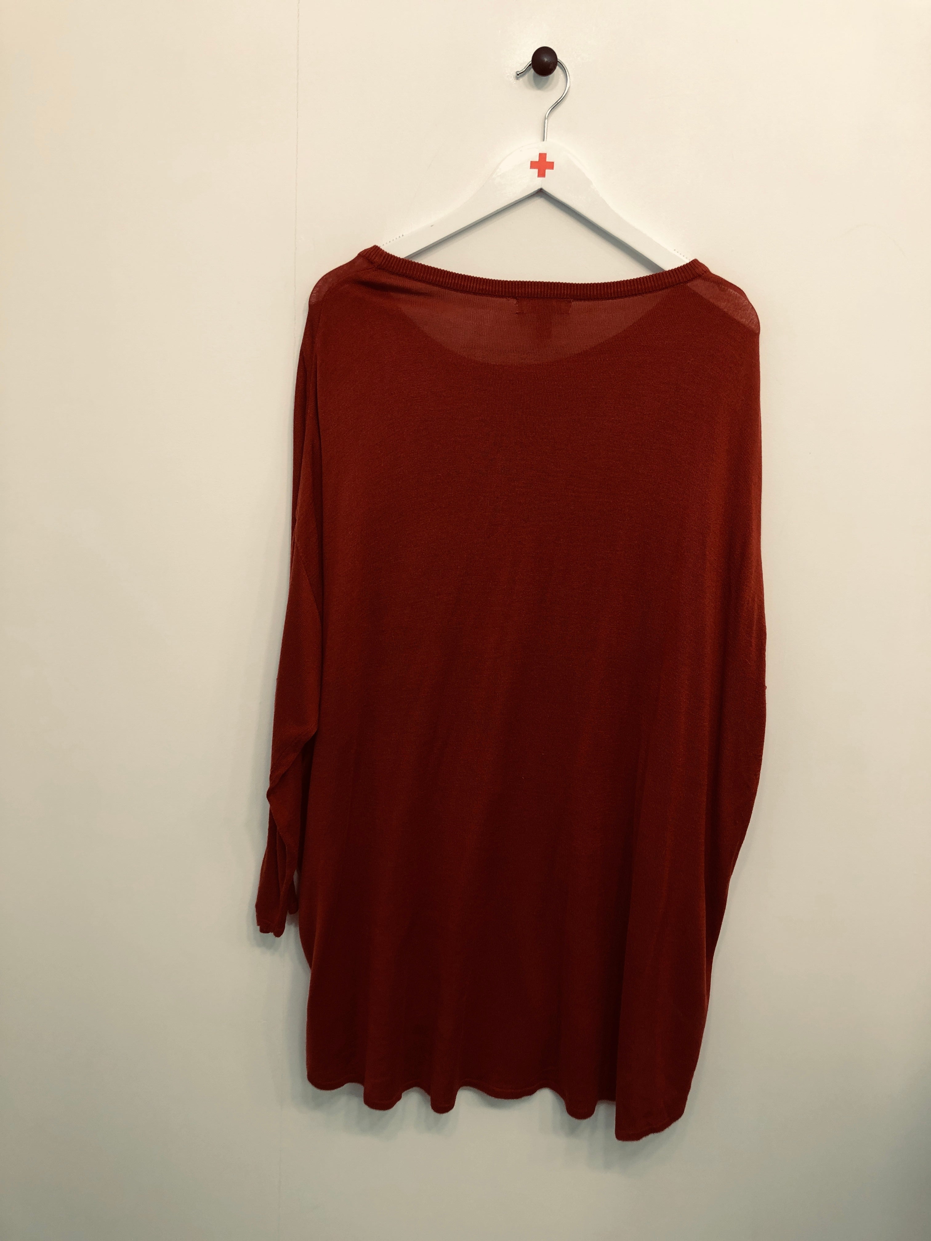 H&M Bluse
