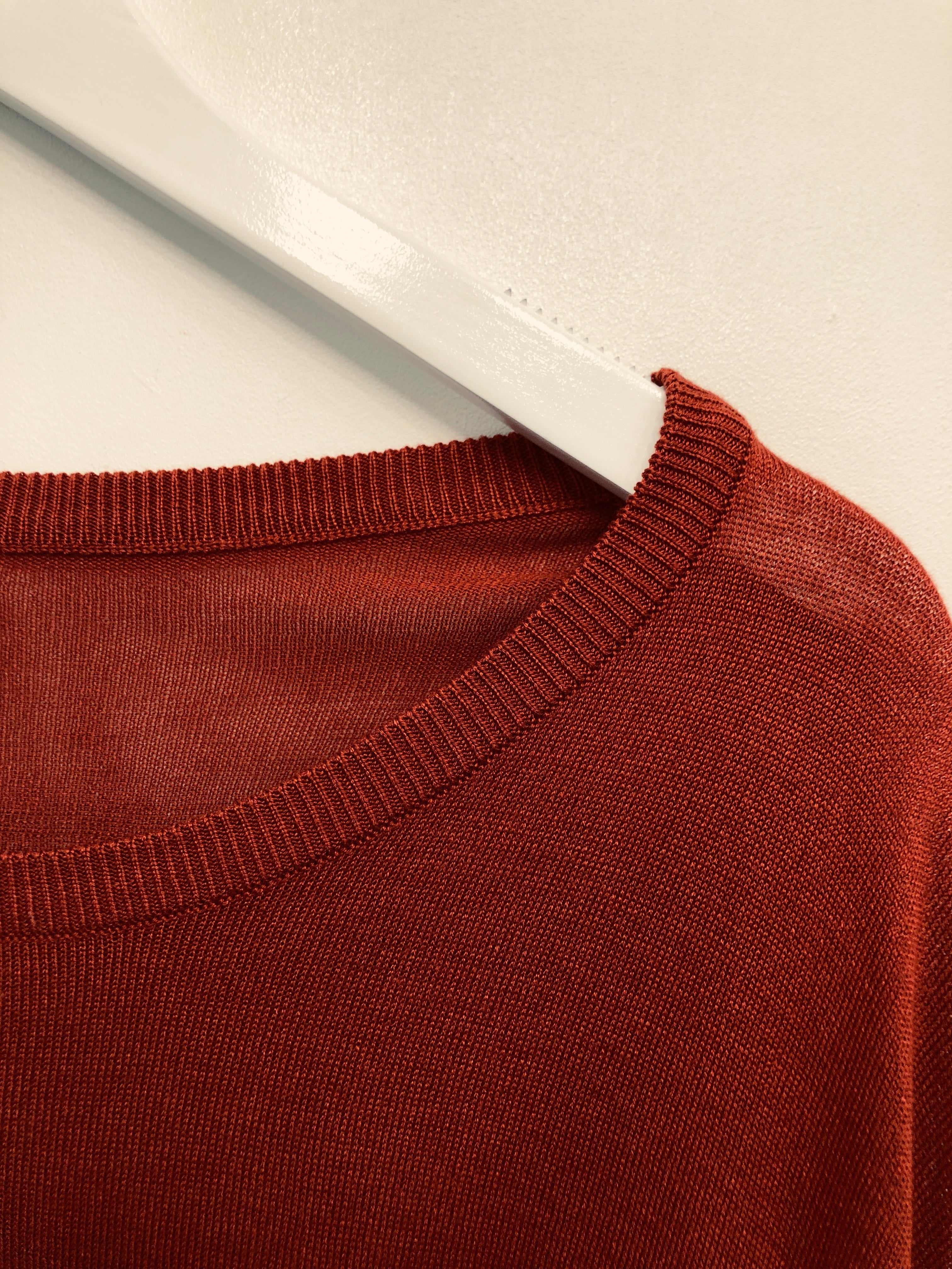 H&M Bluse