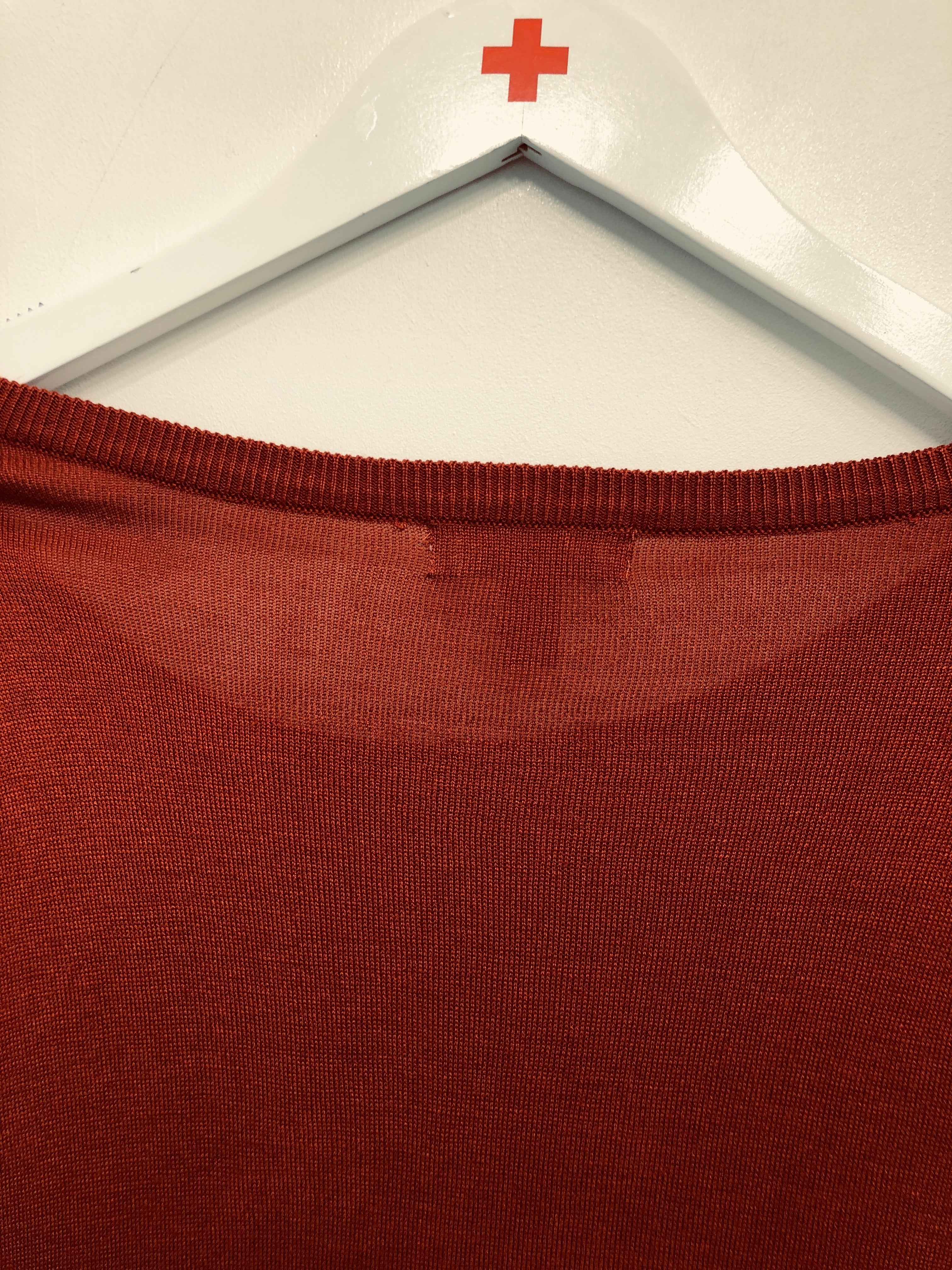 H&M Bluse