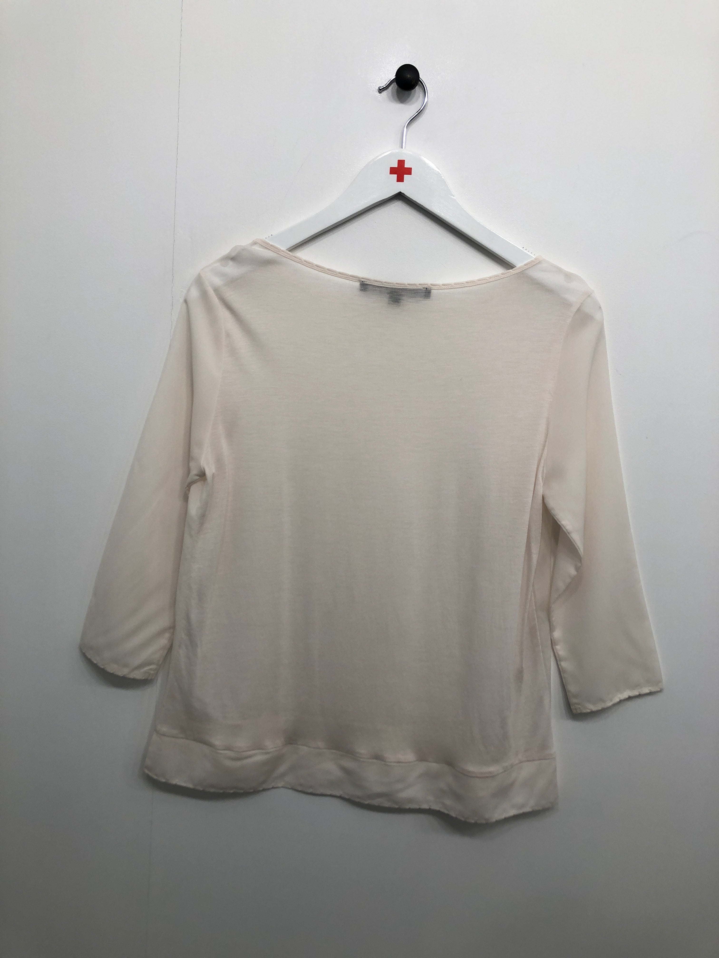 French Connection Bluse
