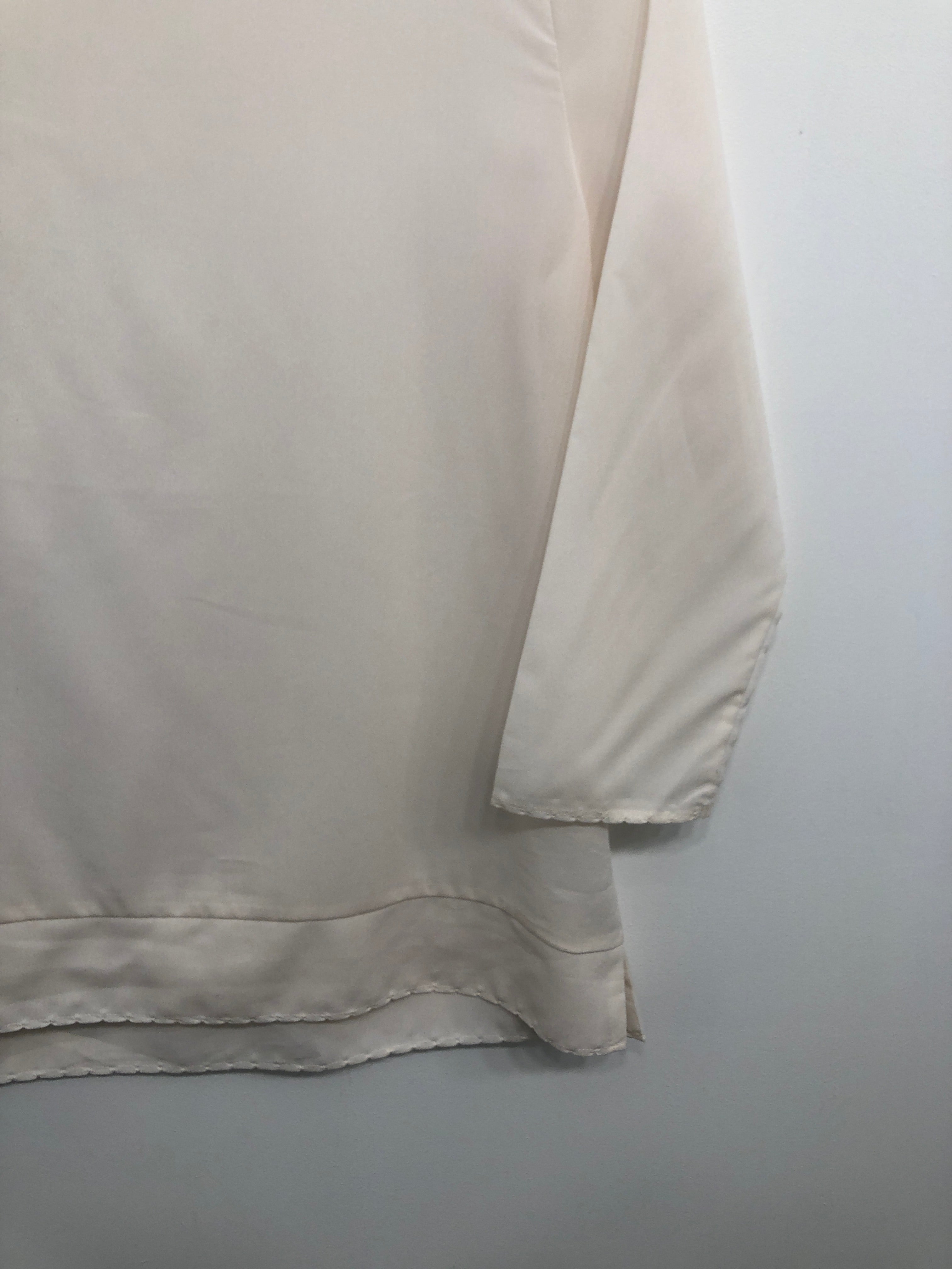 French Connection Bluse