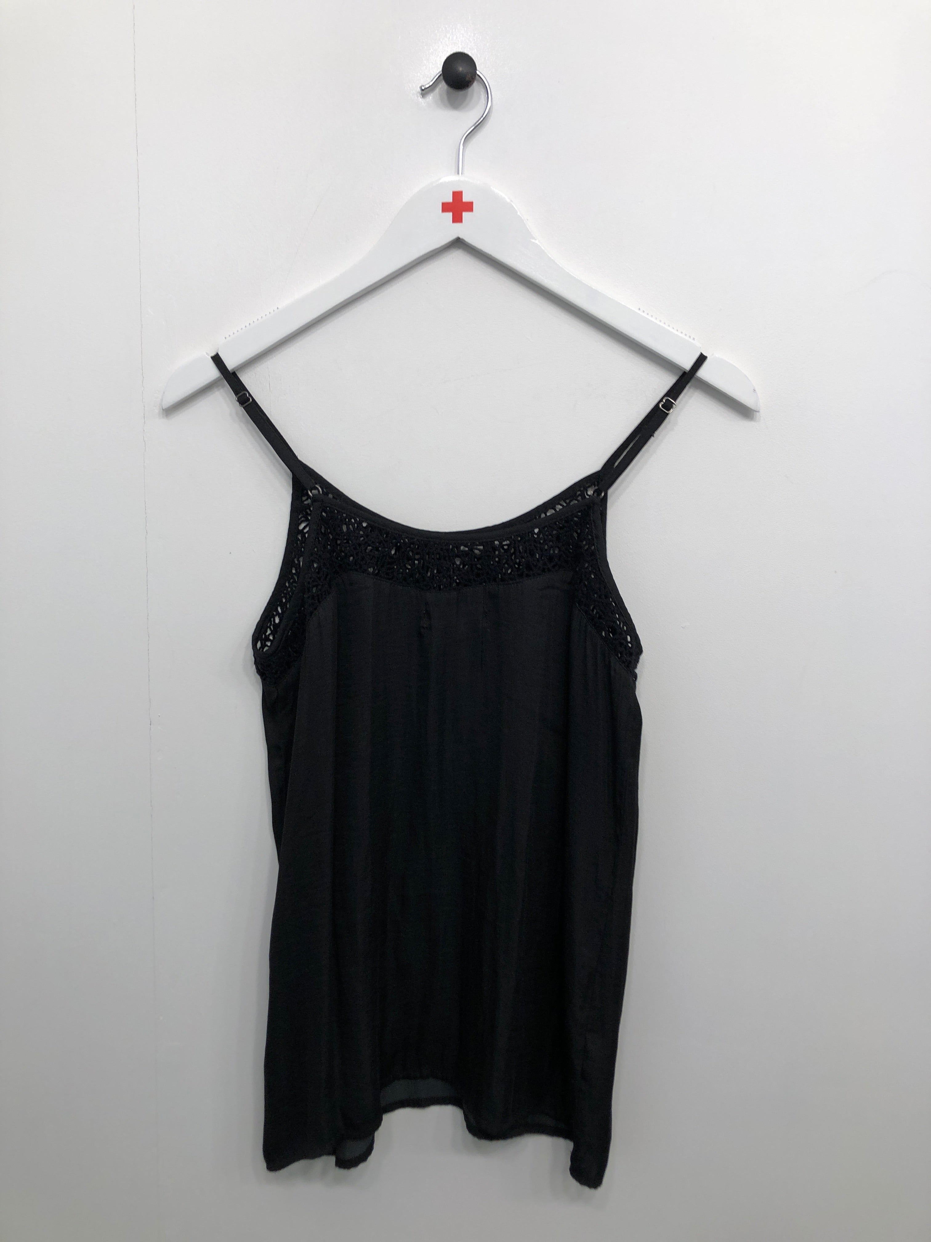 Moss Copenhagen Top