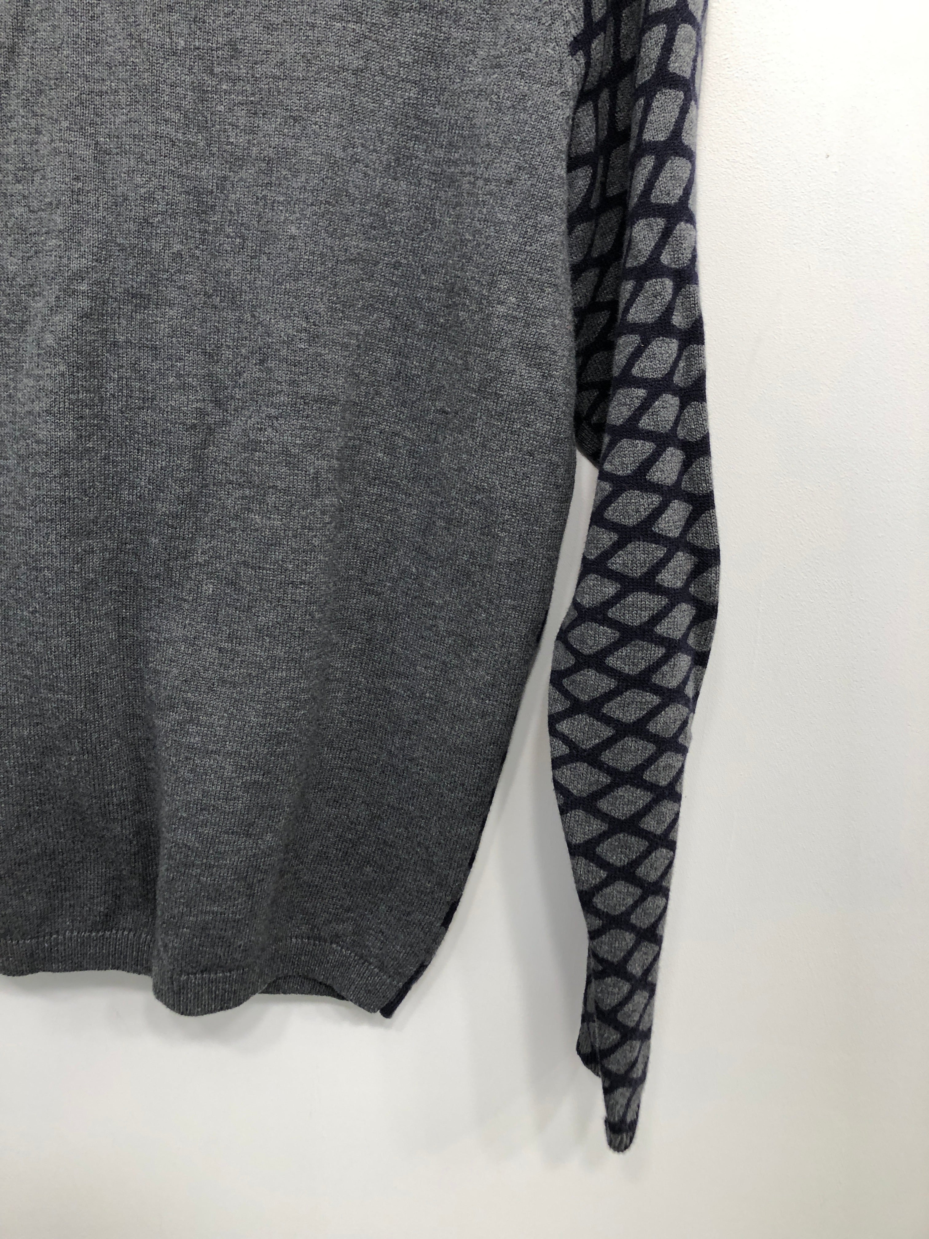 House of Soul Cardigan
