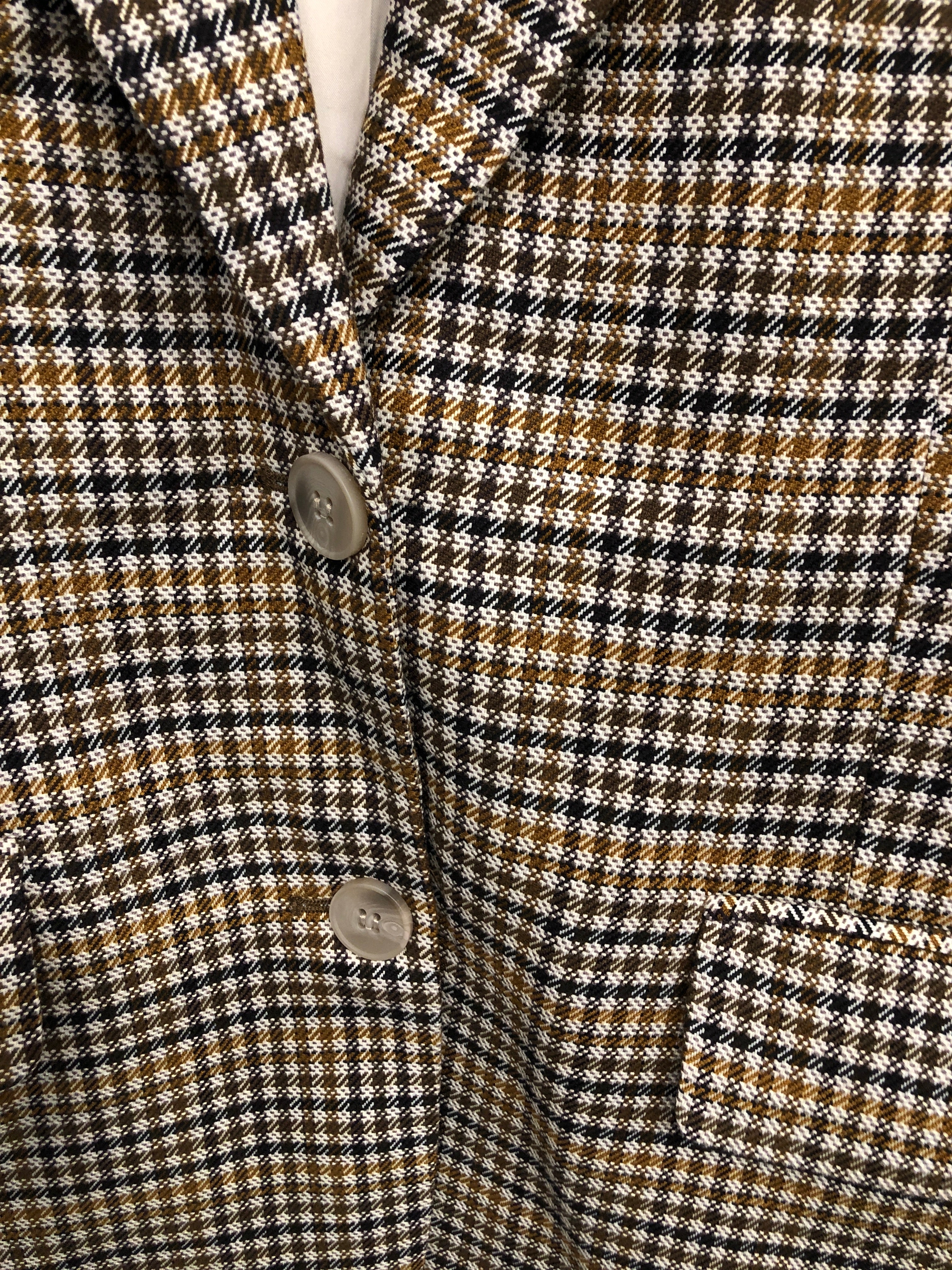 H&M Blazer