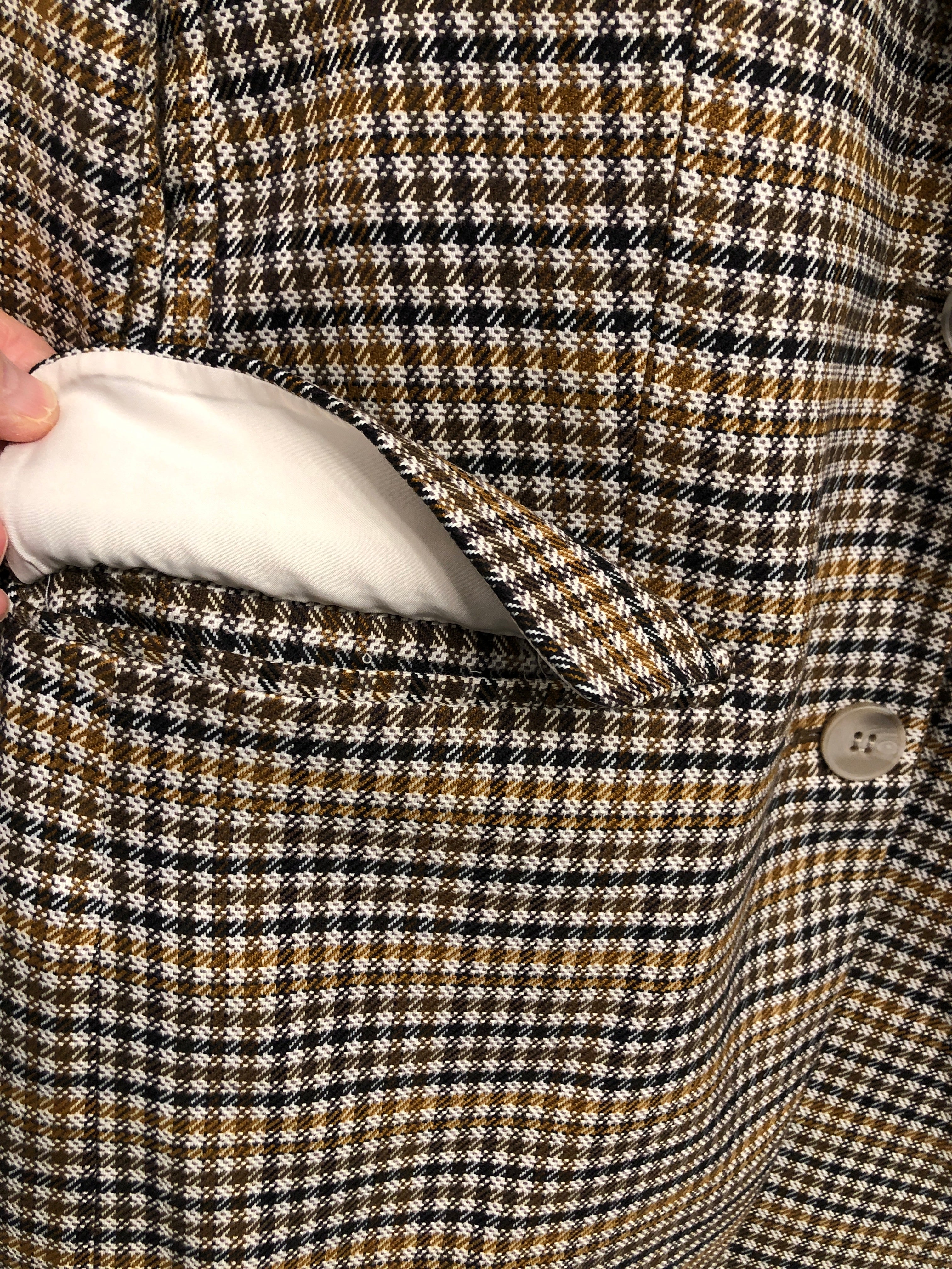 H&M Blazer