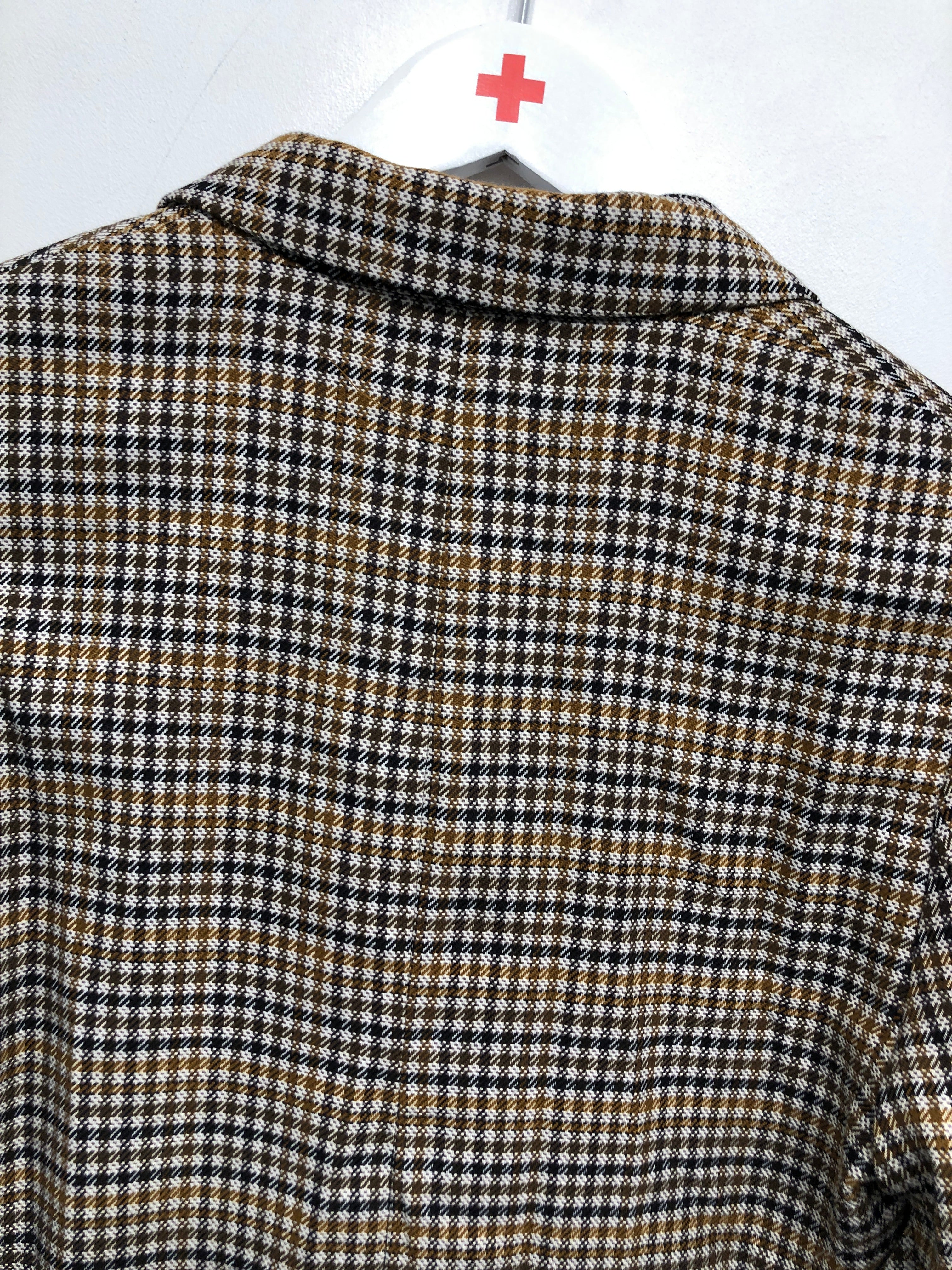 H&M Blazer
