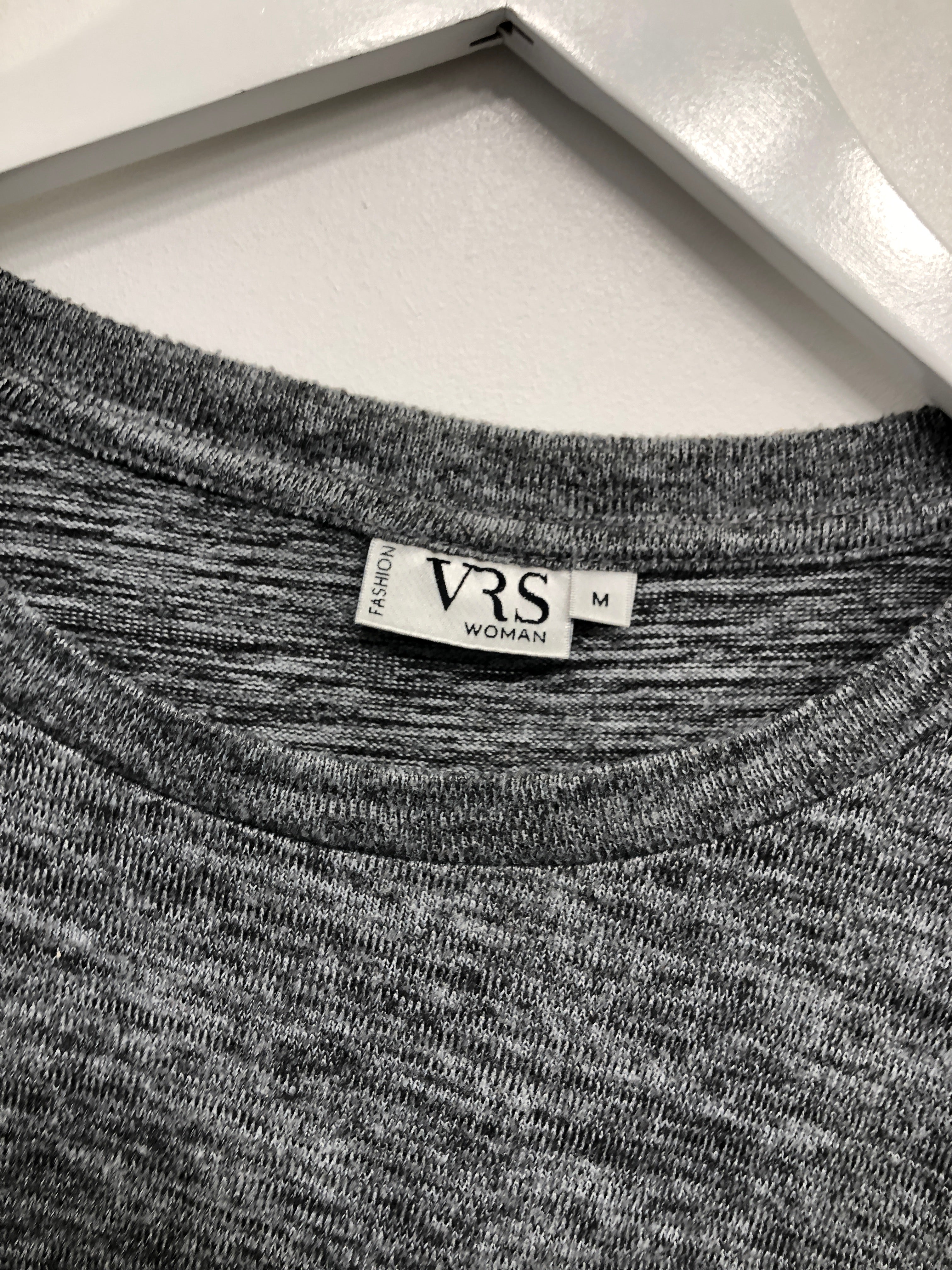 VRS Kjole
