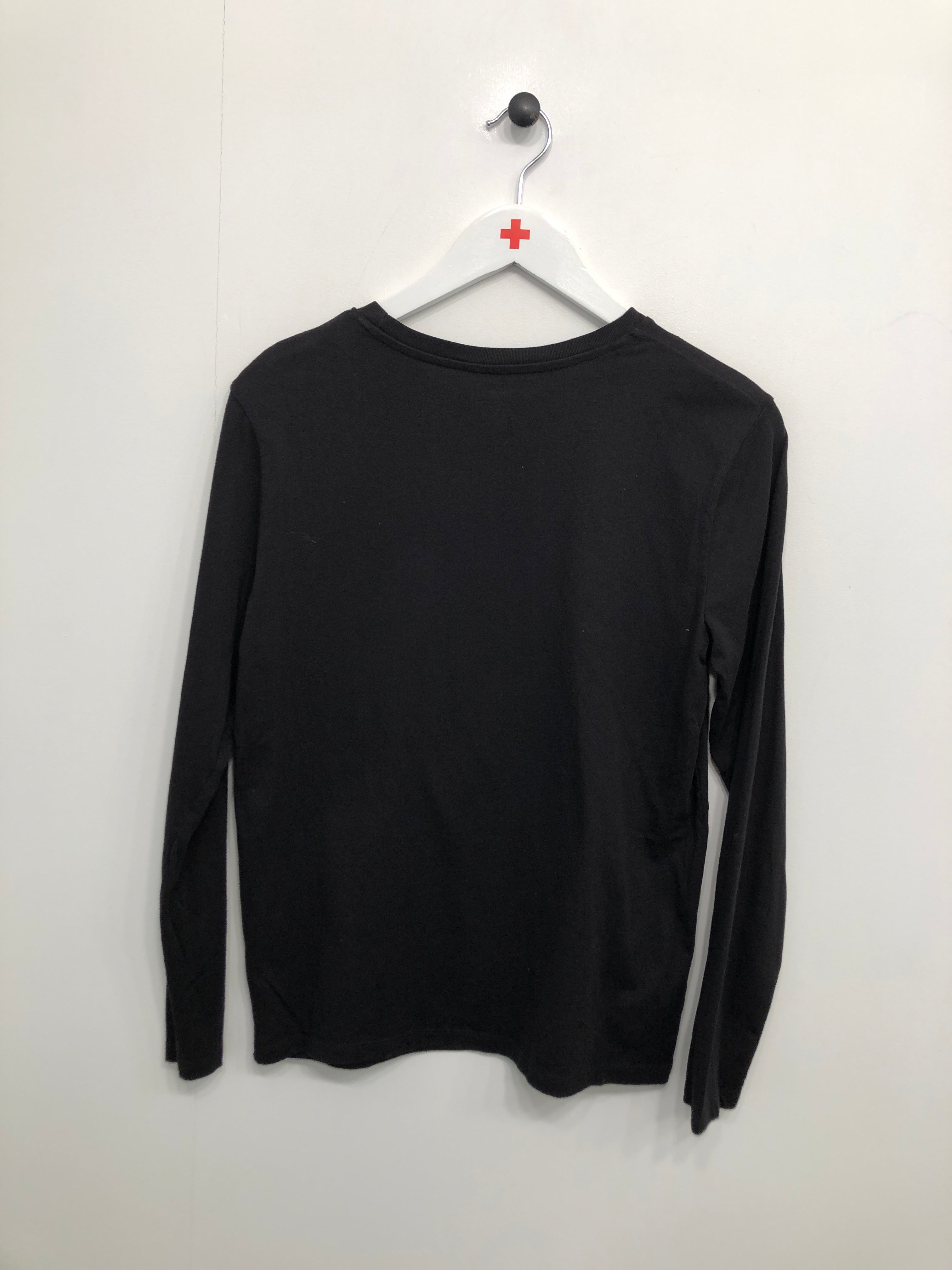 H&M Bluse