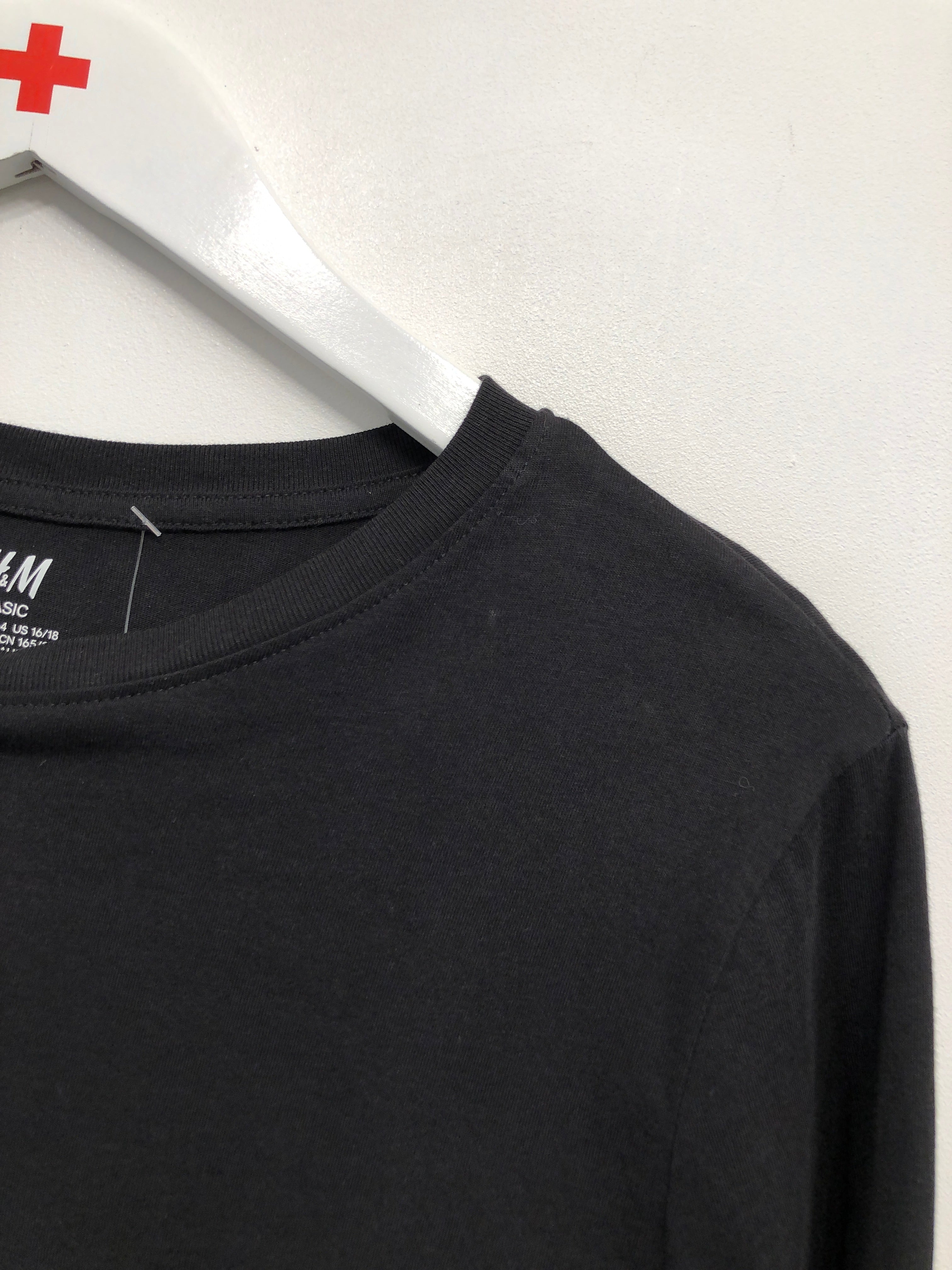 H&M Bluse